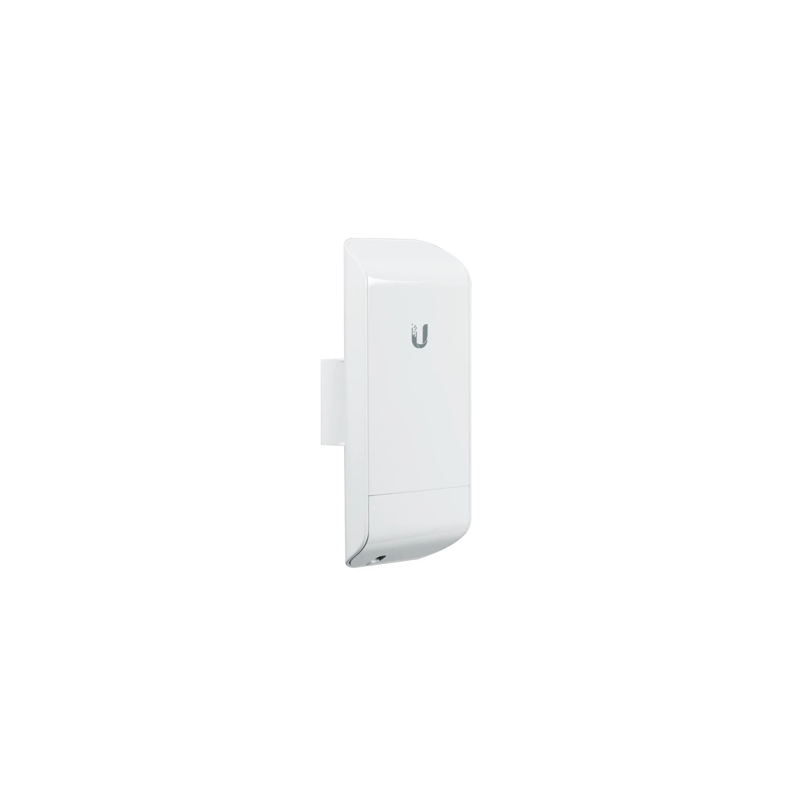 "Low-cost and efficient broadband 2.4 GH