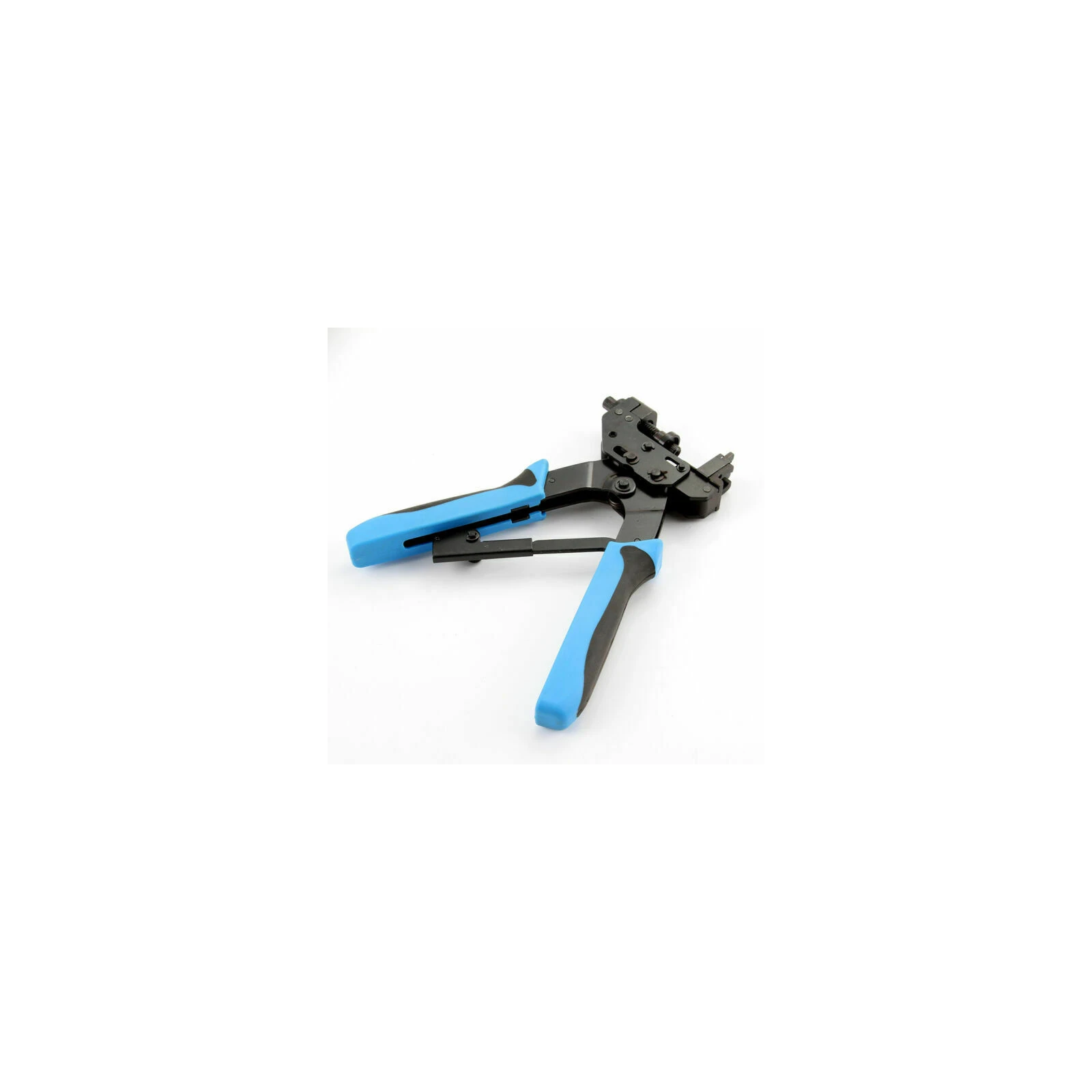 Clește de sertizare conector BNC TL-H548A