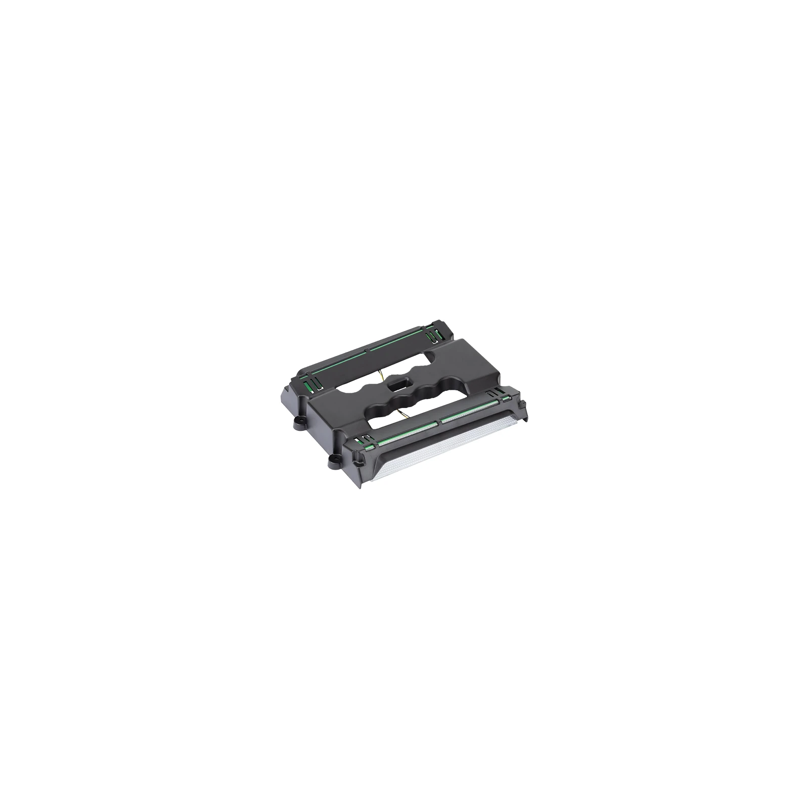 Lampa integrata semnalizare LED pentru bariera B614 - FAAC B614-410032