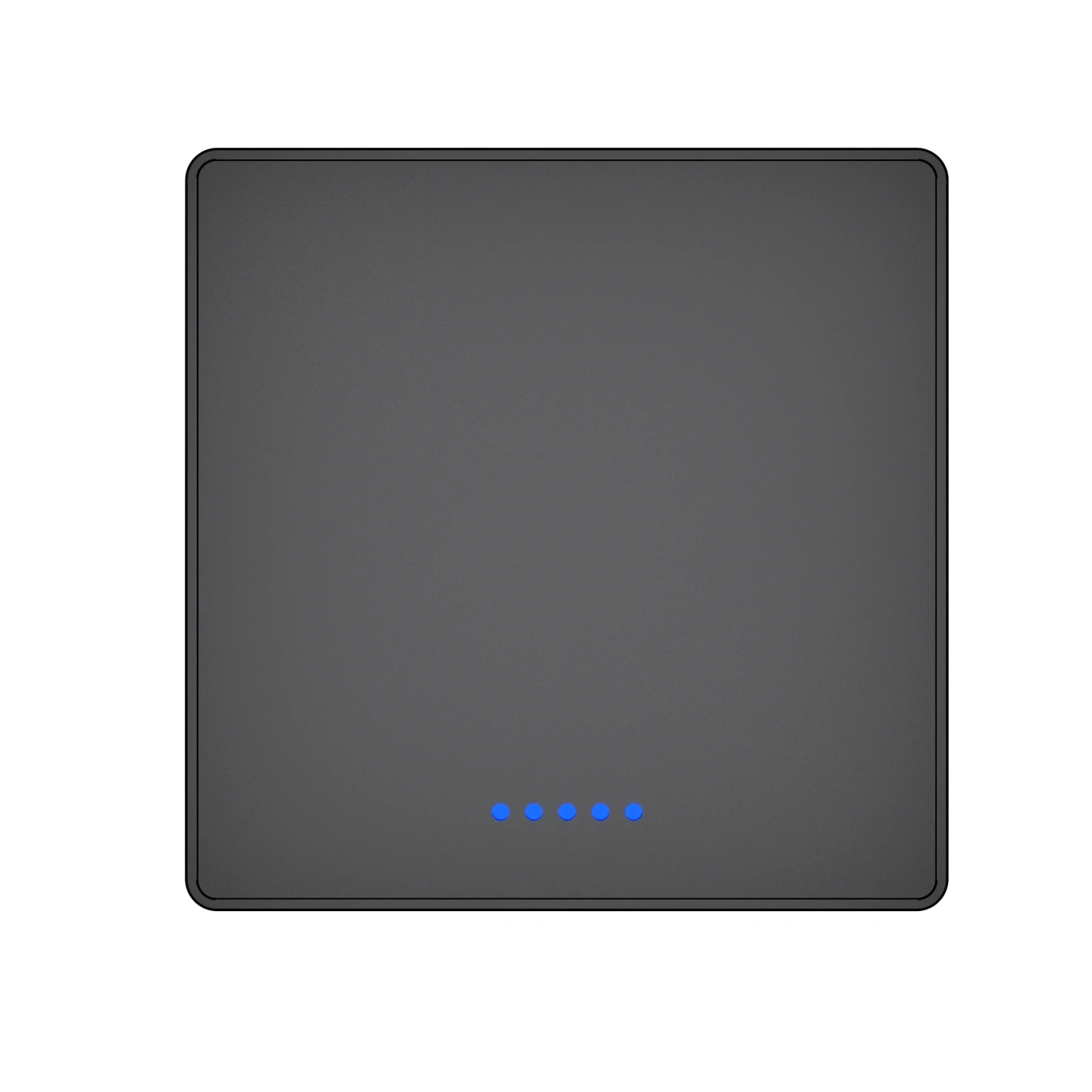 HUB conexiune ptr DM300