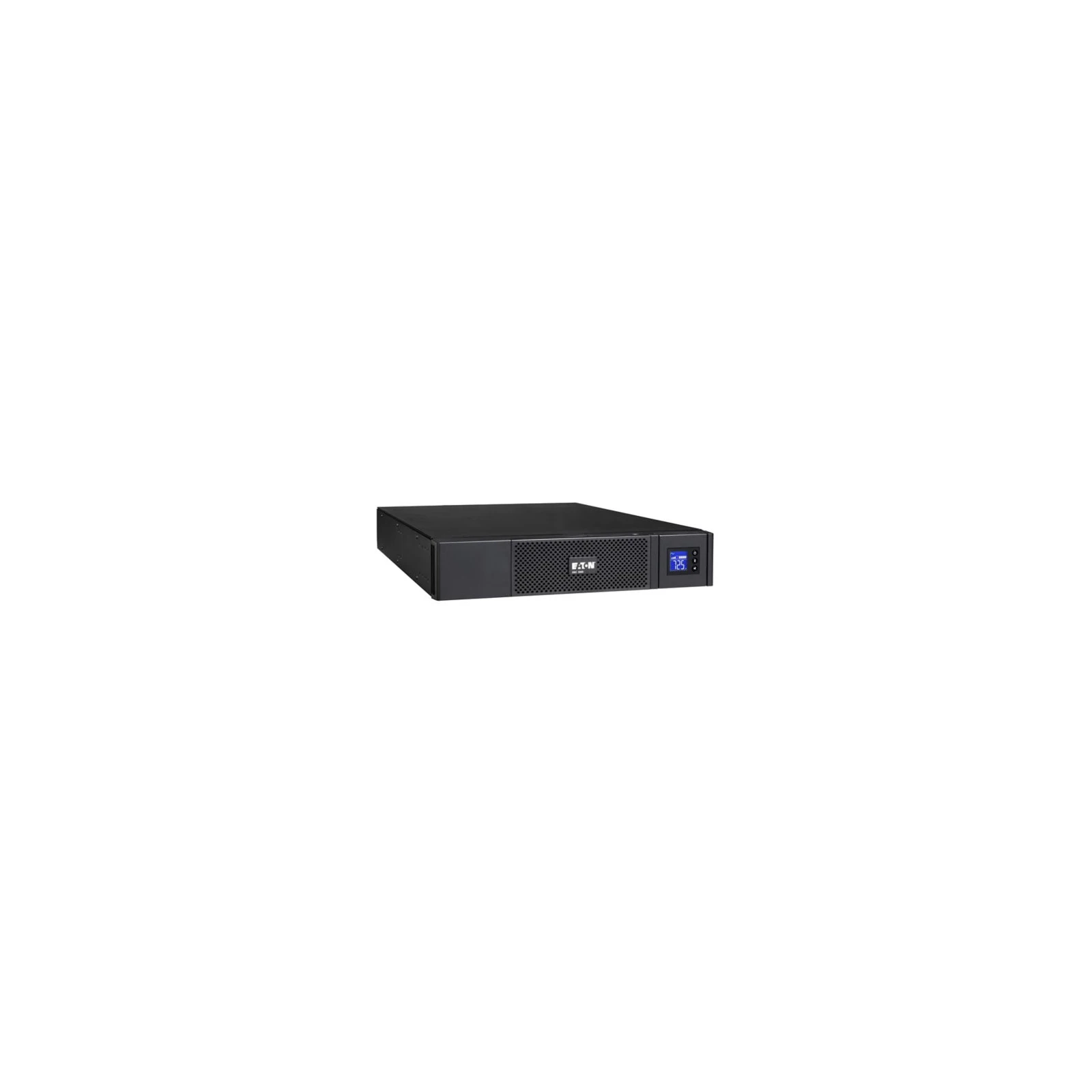 UPS EATON 5SC 3000I RT2U
