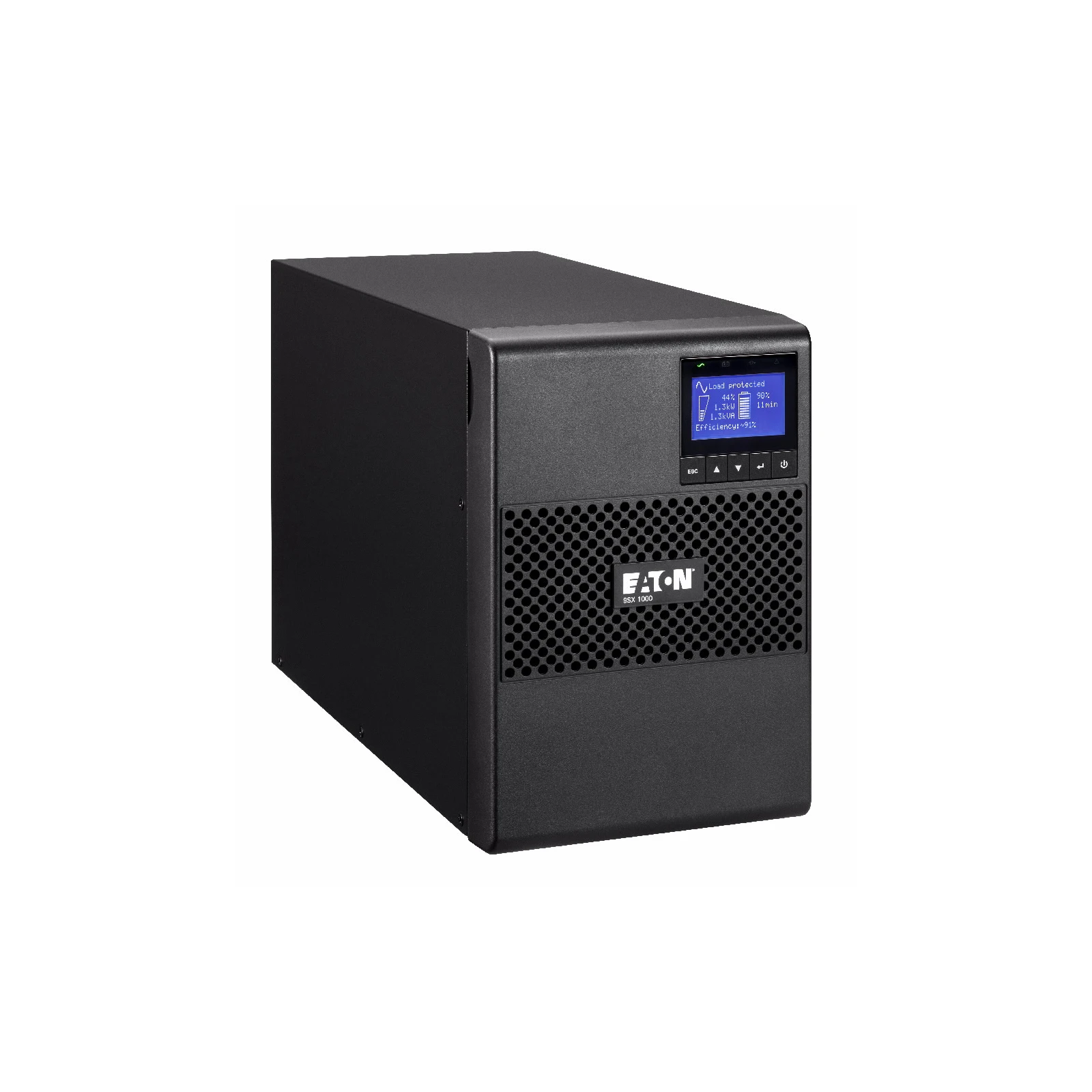 UPS EATON 9SX 1000I TWR