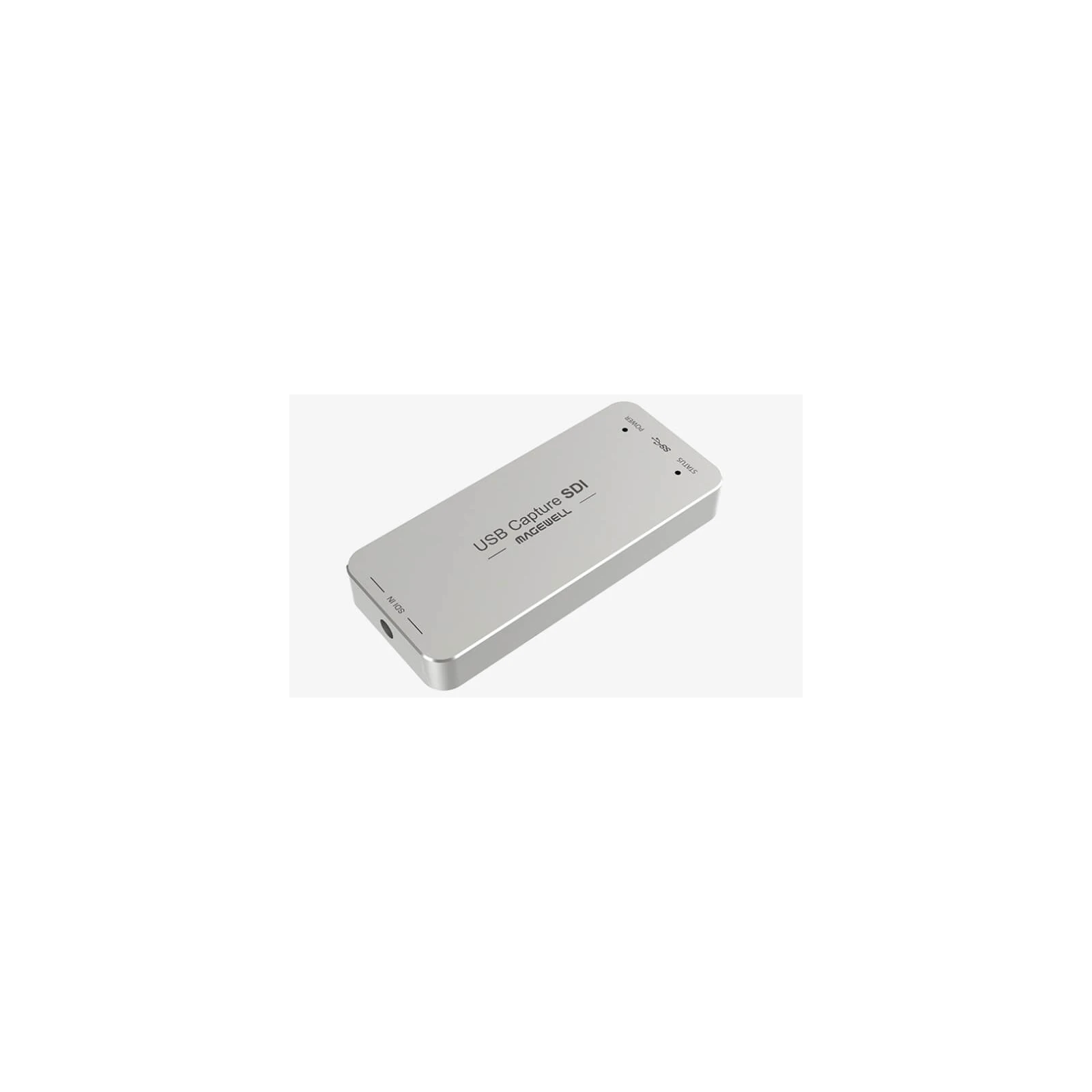 USB Capture SDI Gen 2
