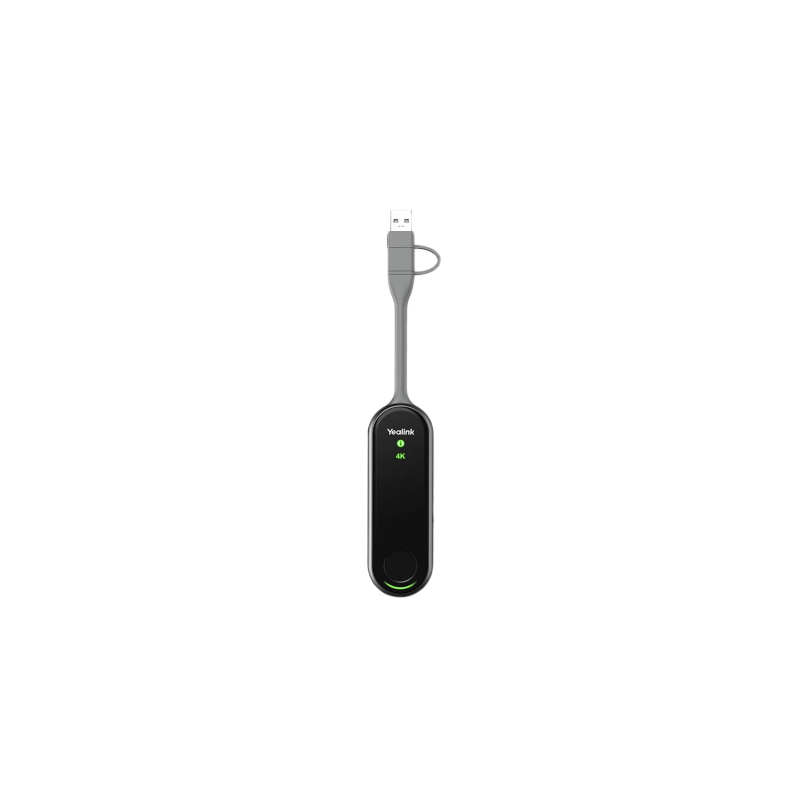 YLK WIFI PRESENT POD WPP30 1303112