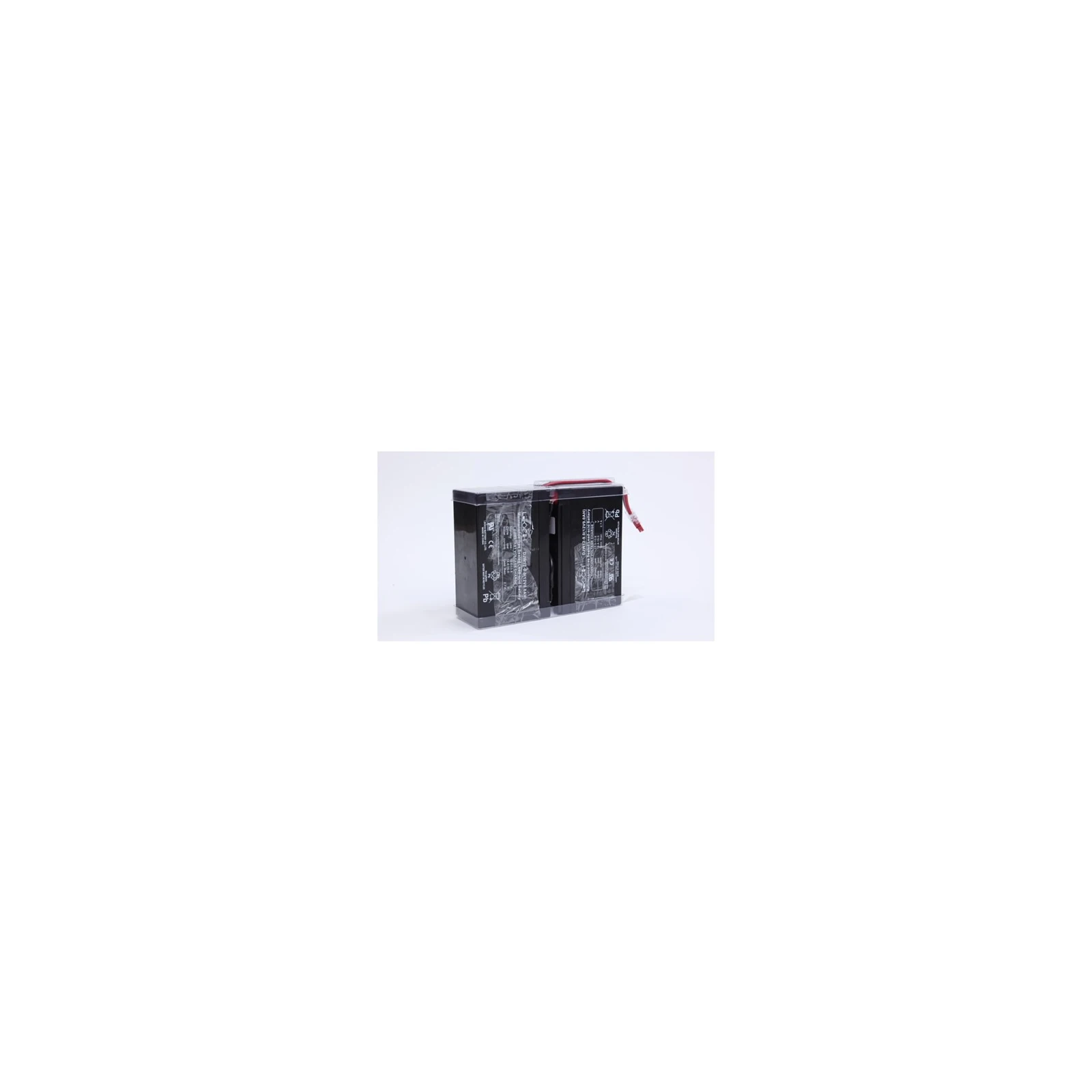 ACCU ETN Easy Battery+ product W