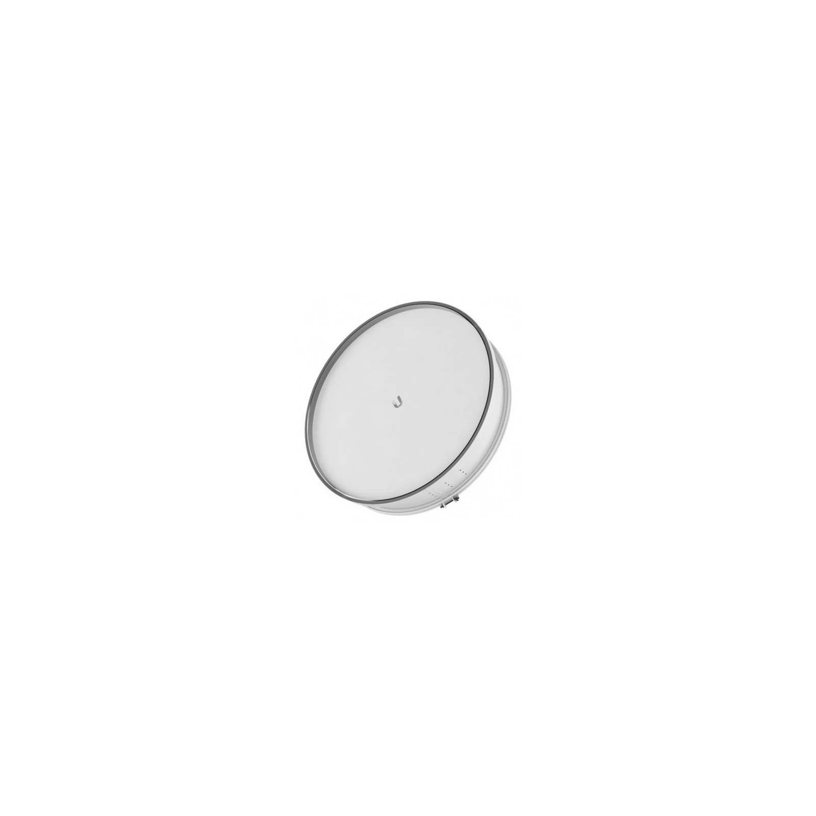 "The IsoBeam 620 is an isolator radome t