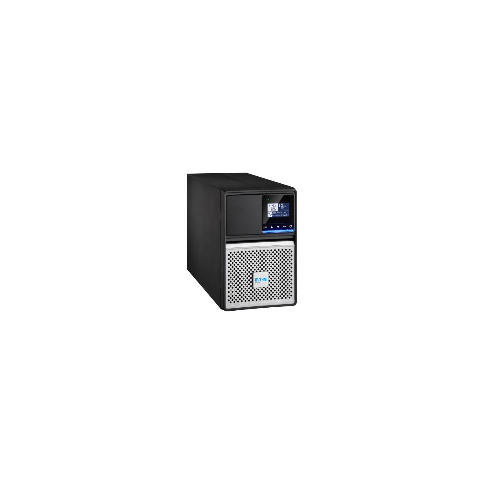 UPS EATON 5P 1150I G2 TWR