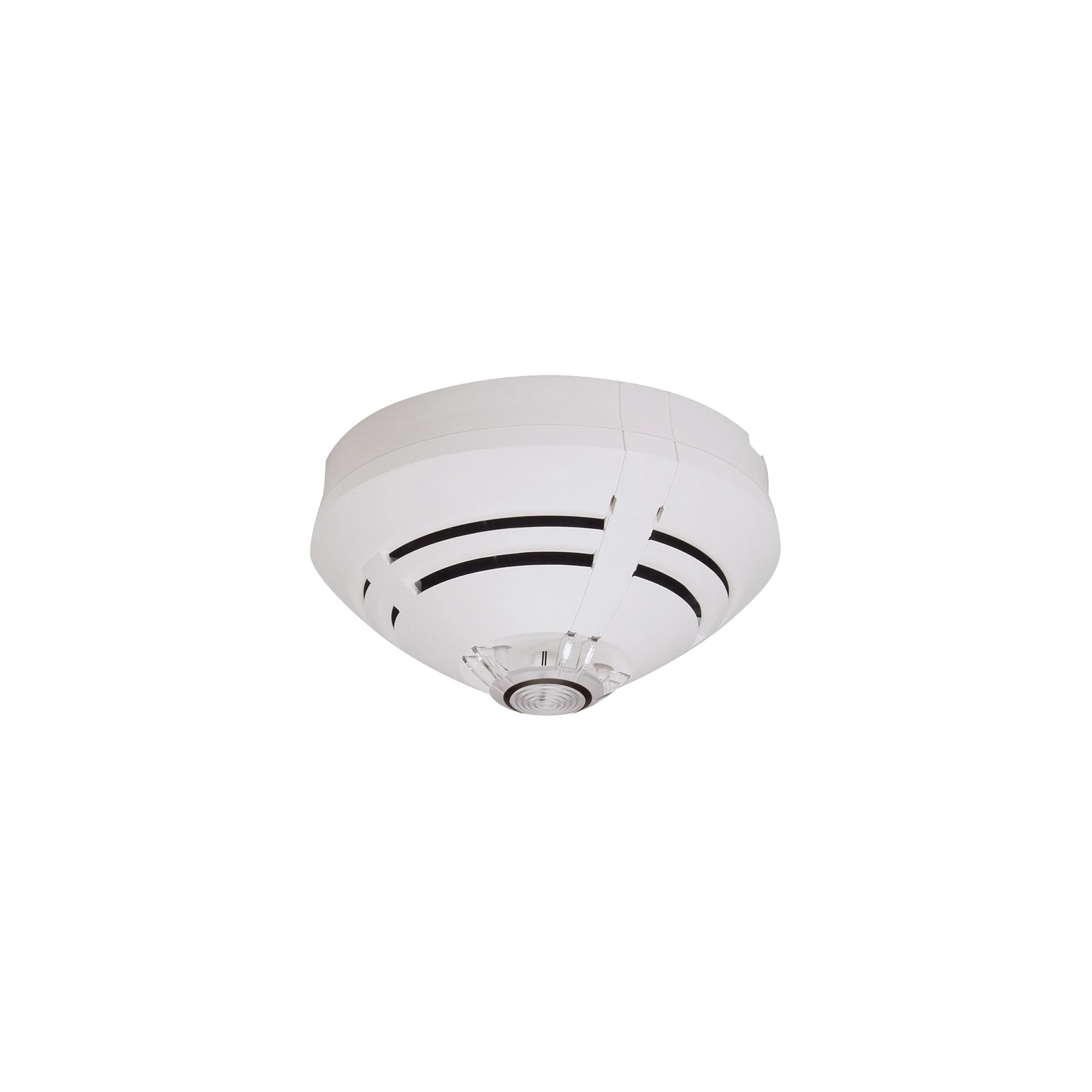 DETECTOR TERMOMAXIMAL IQ8QUAD