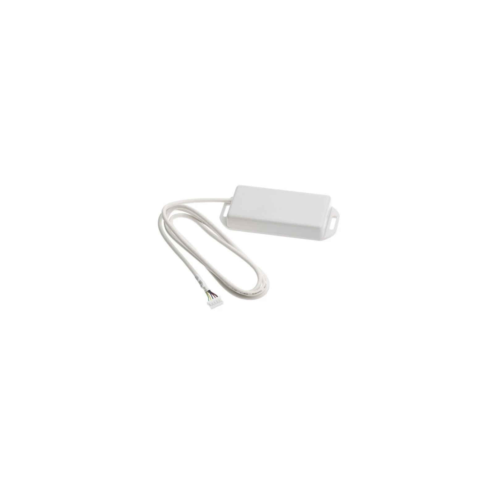 MODUL DE EXTENSIE PROTECT INTELLIWIRELESSCARD