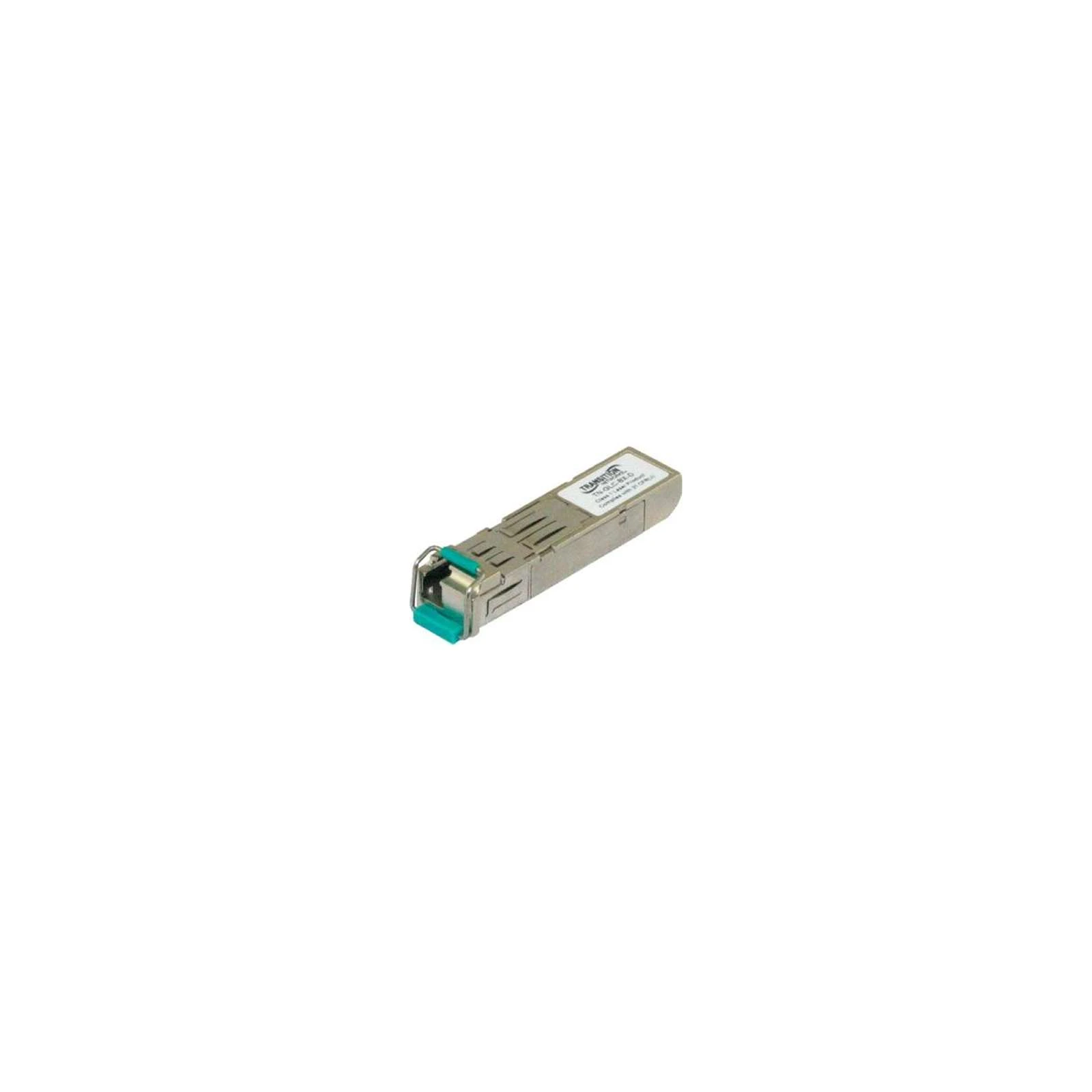 TN-GLC-SX-MM-2K1000Base-SX 1300nm Ext. m