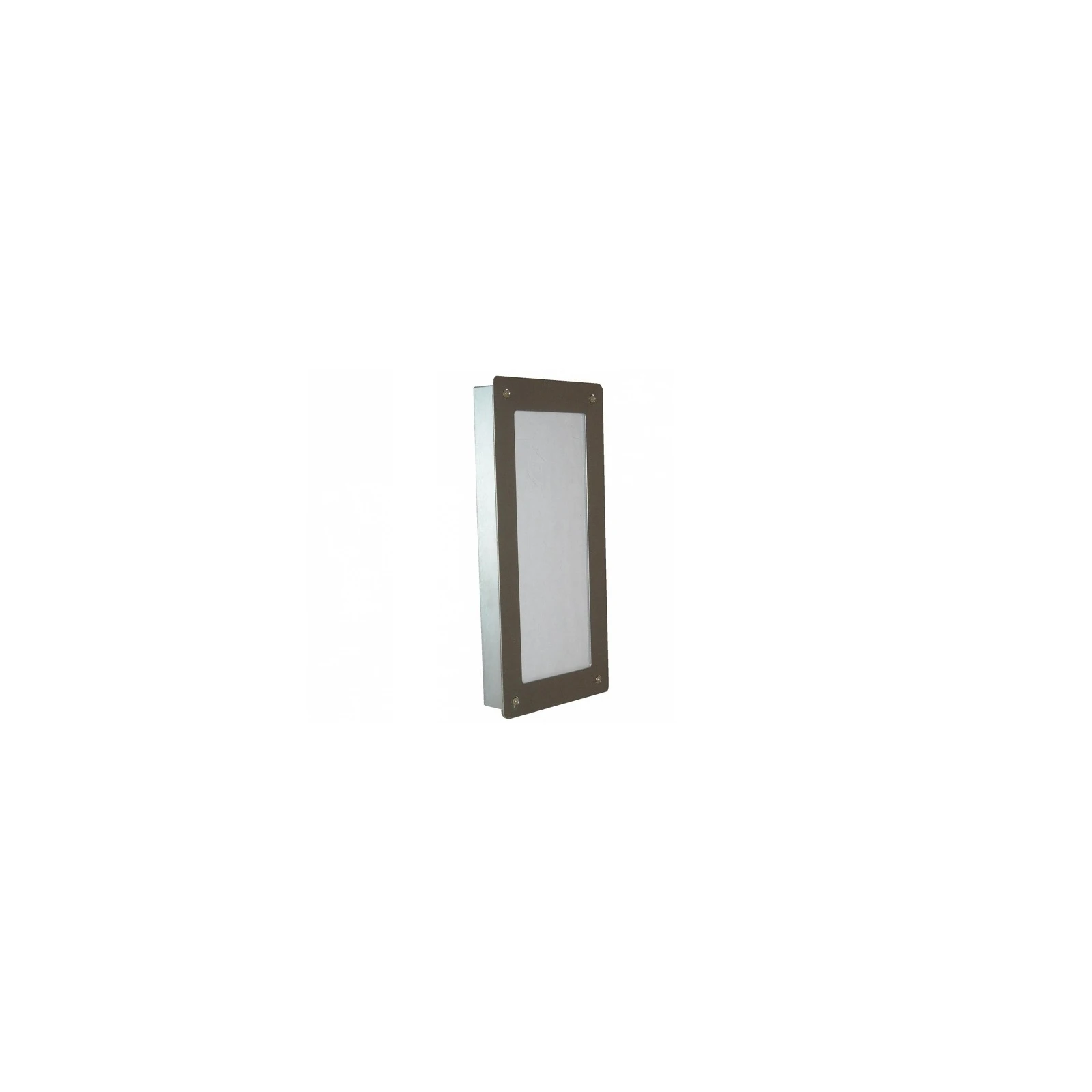 PANOU ILUMINAT NUME LOCATARI PENTRU DD-5000I