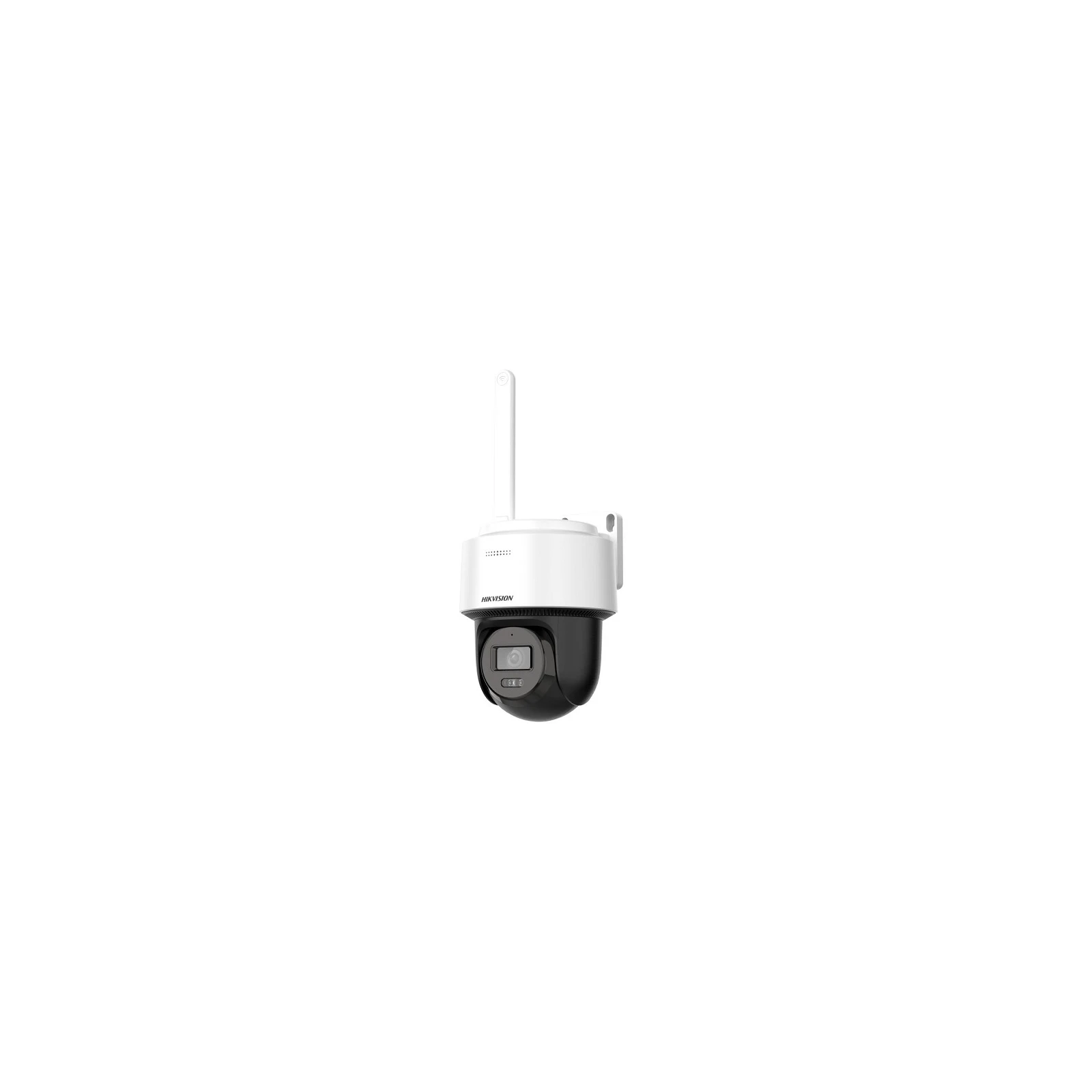 CAMERA IP PT WI-FI 4MP IR 30M LENTILA 2.8MM