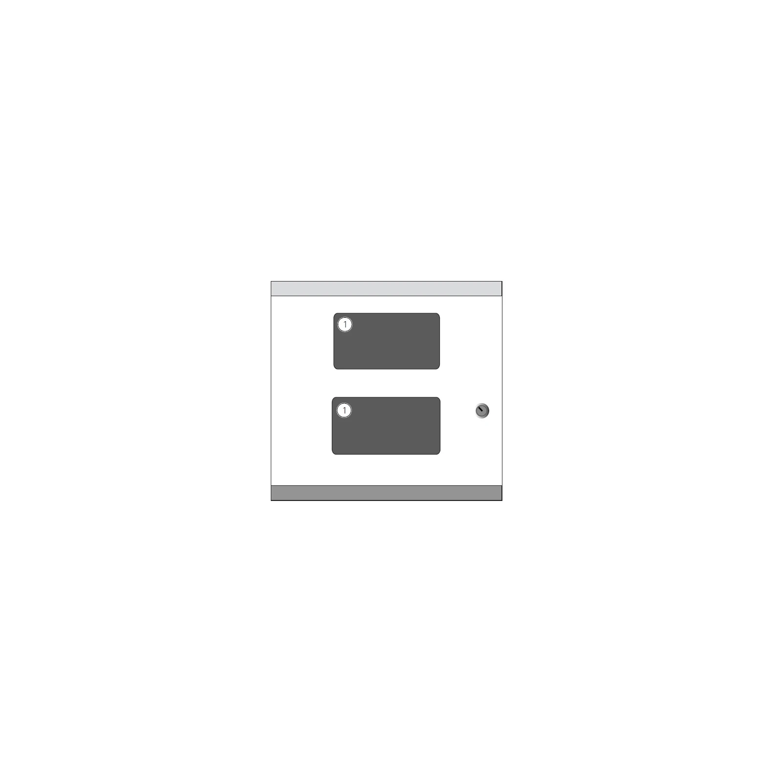 CARCASA AUXILIARA FIRECLASS