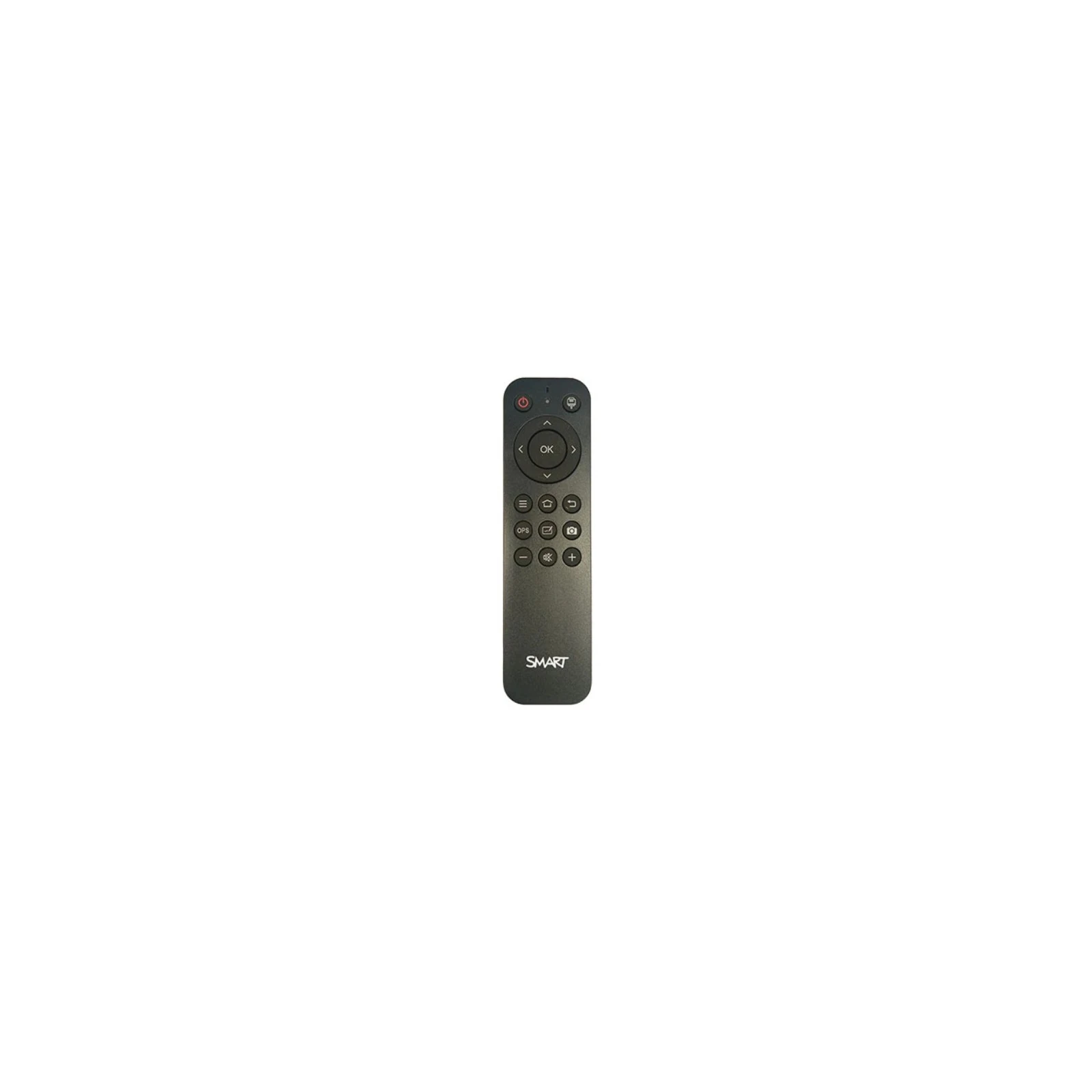 SMART 1035326 Telecomandă de schimb pentru display-urile din seria GX