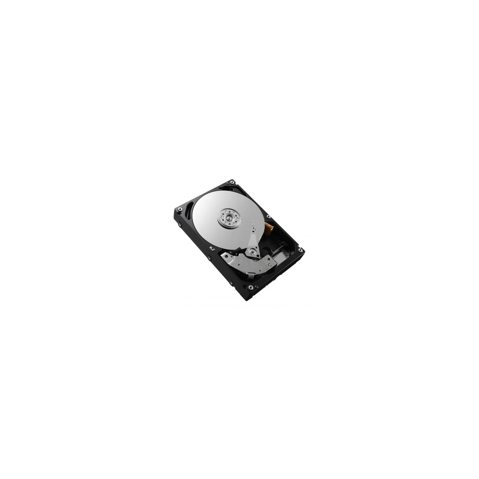 HDD DELL 8T 7.2K SAS 12Gbps 512e 3.5" S