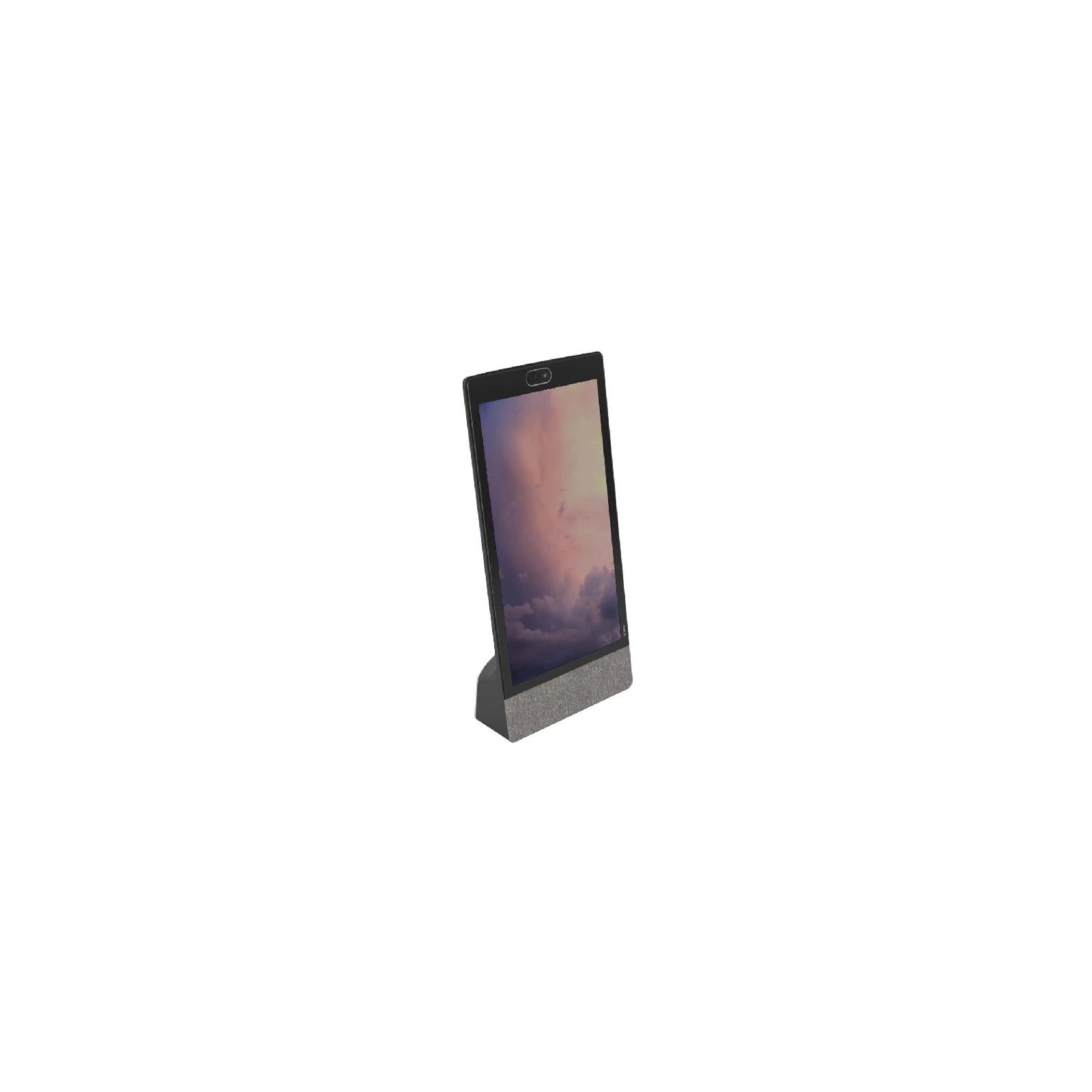 Neat Frame- Personal Meeting Device