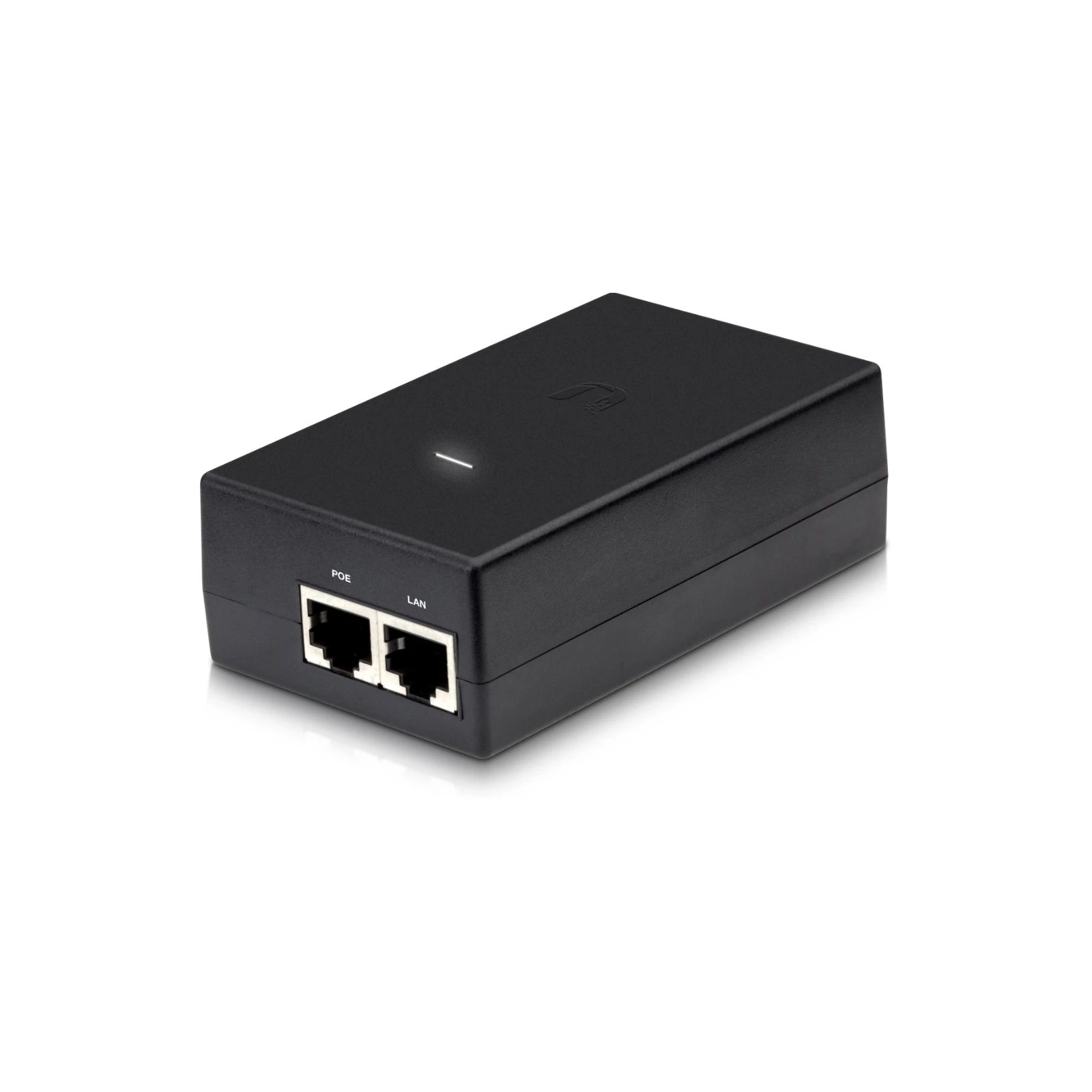 UniFi PoE++ Adapter POE-50-60W