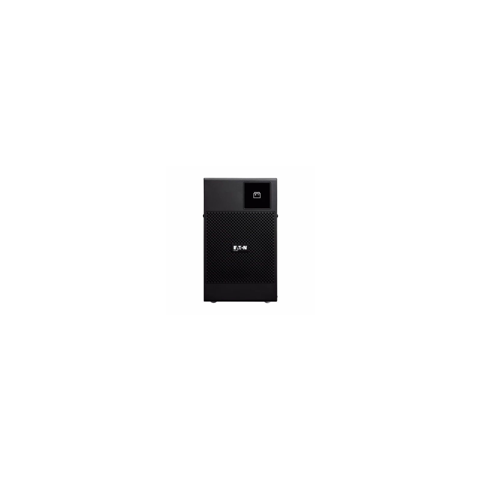 EBM EATON 9E 72V