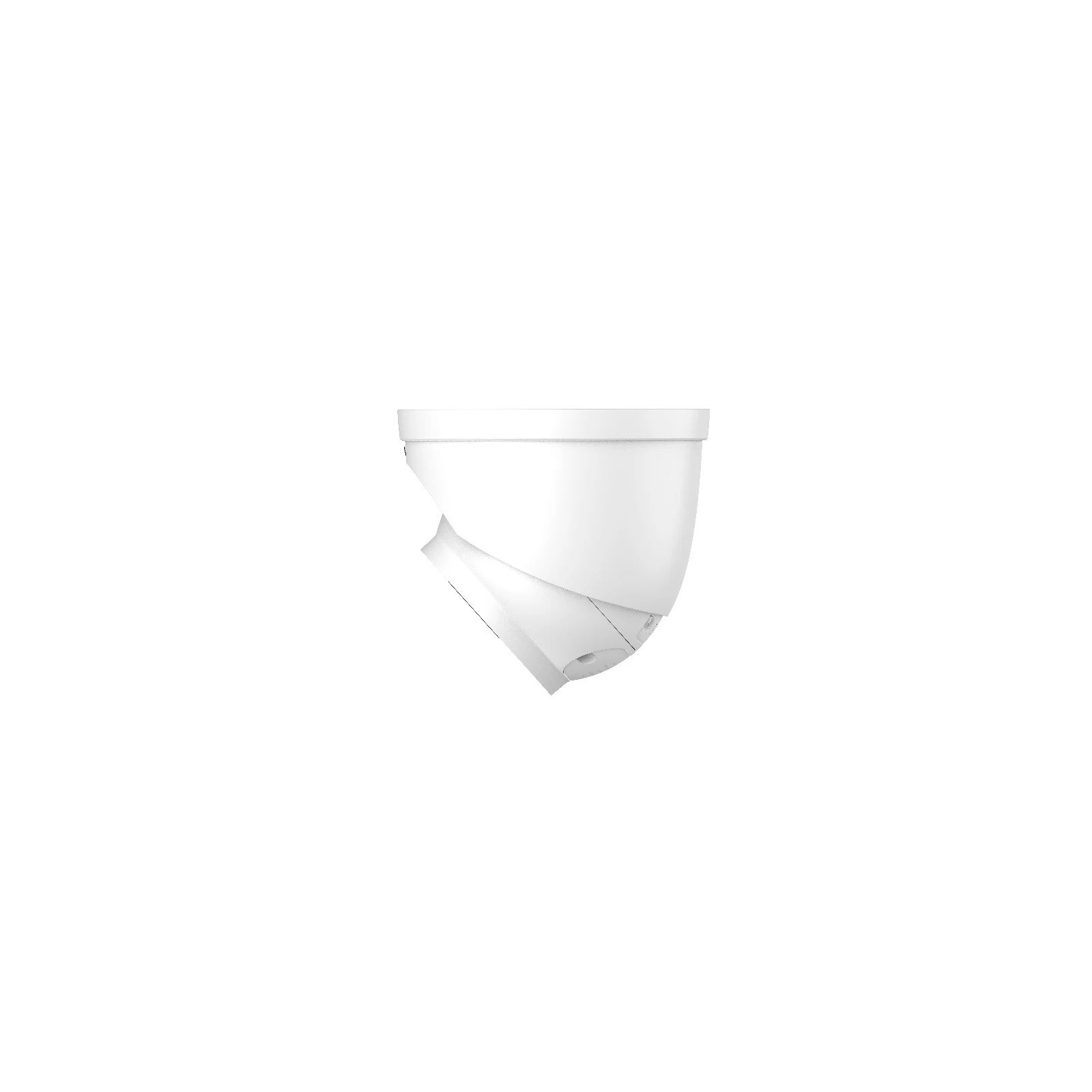 IP CAM 8MP IPC-HDW3849H-AS-PV-0280B-S5