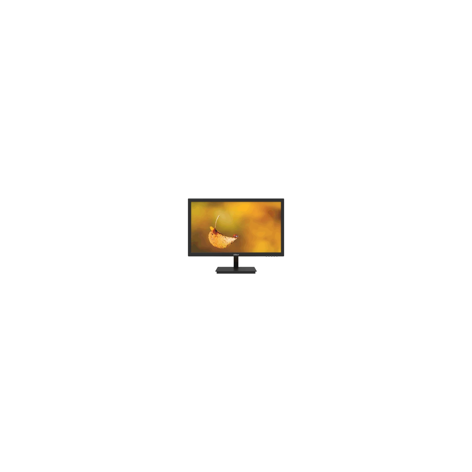 Monitor FHD de 24’’ LM24-L200