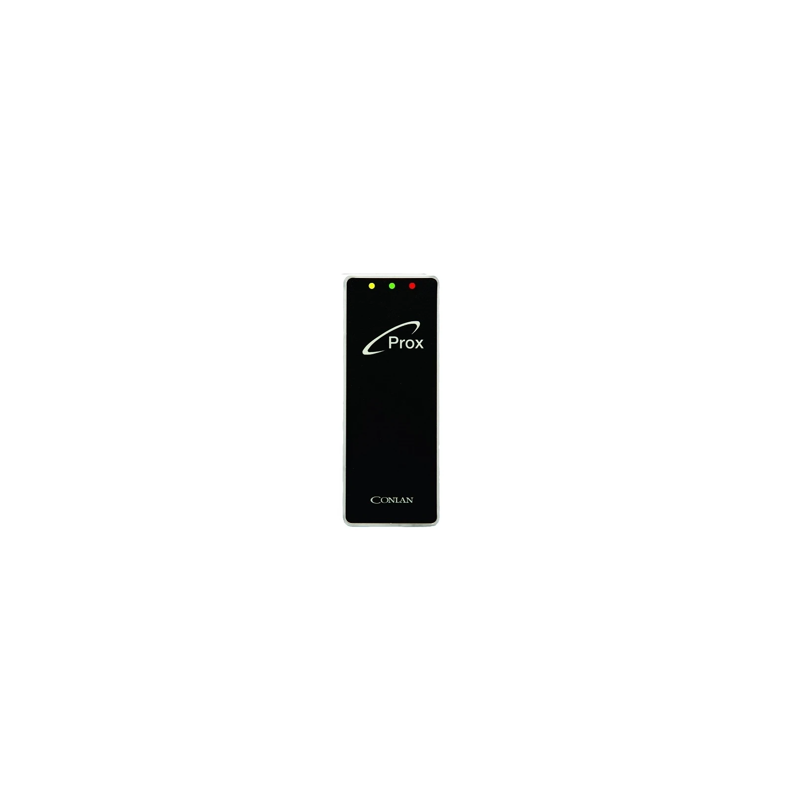 CITITOR DE PROXIMITATE ULTRAPLAT DE EXTERIOR