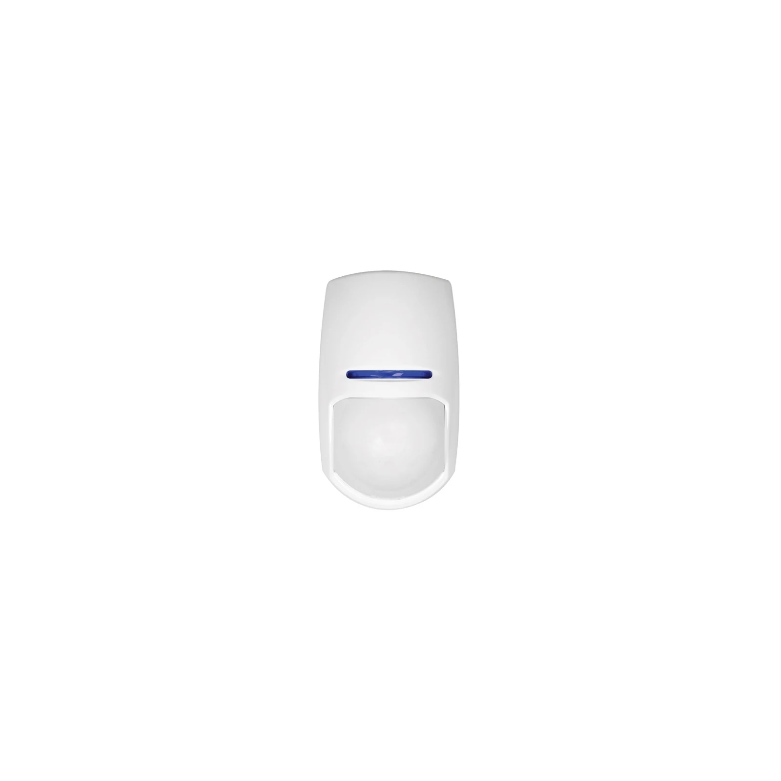 DETECTOR PIR, 25 METRI, WIRELESS 868MHZ, TAMPER
