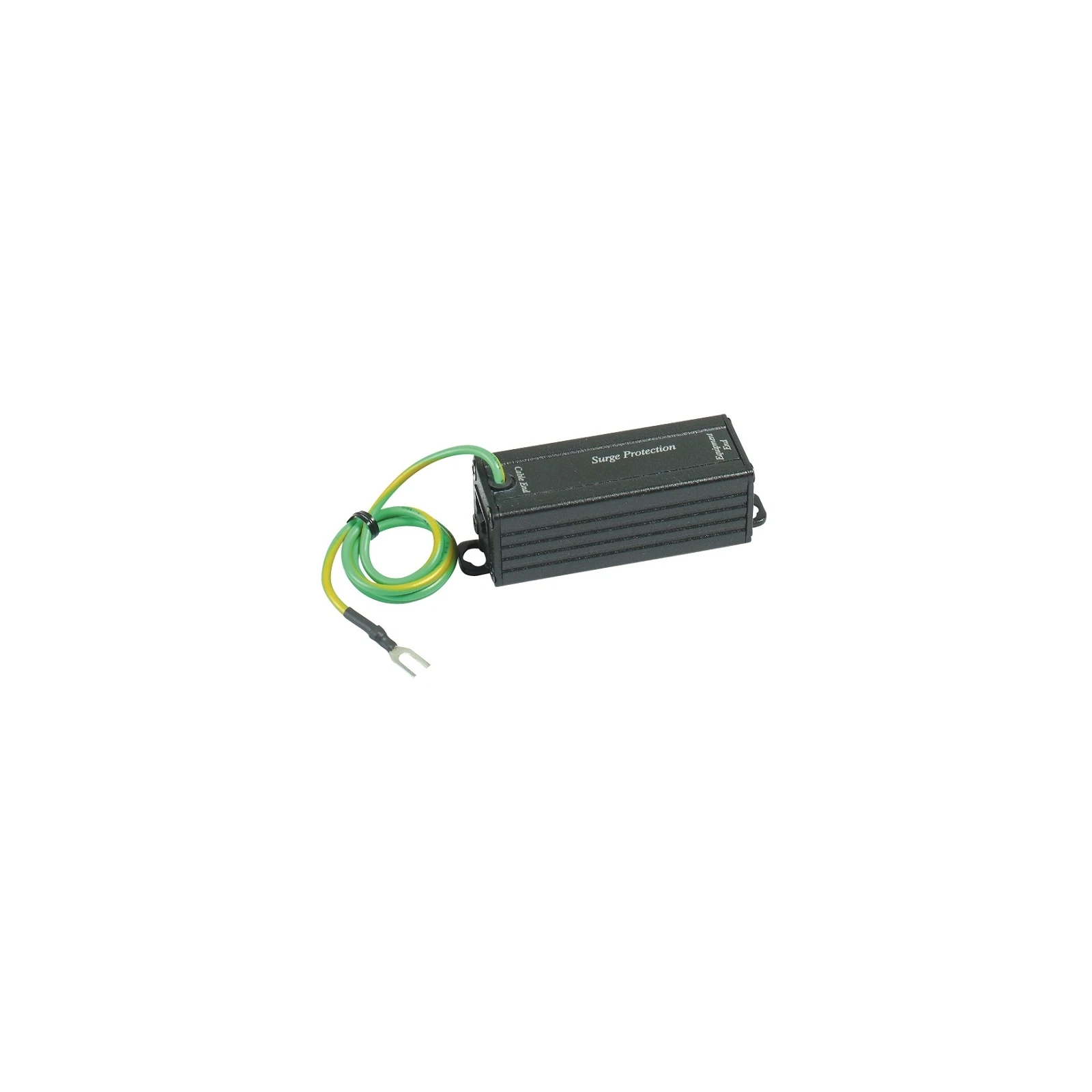MODUL PROTECTIE PENTRU UTP