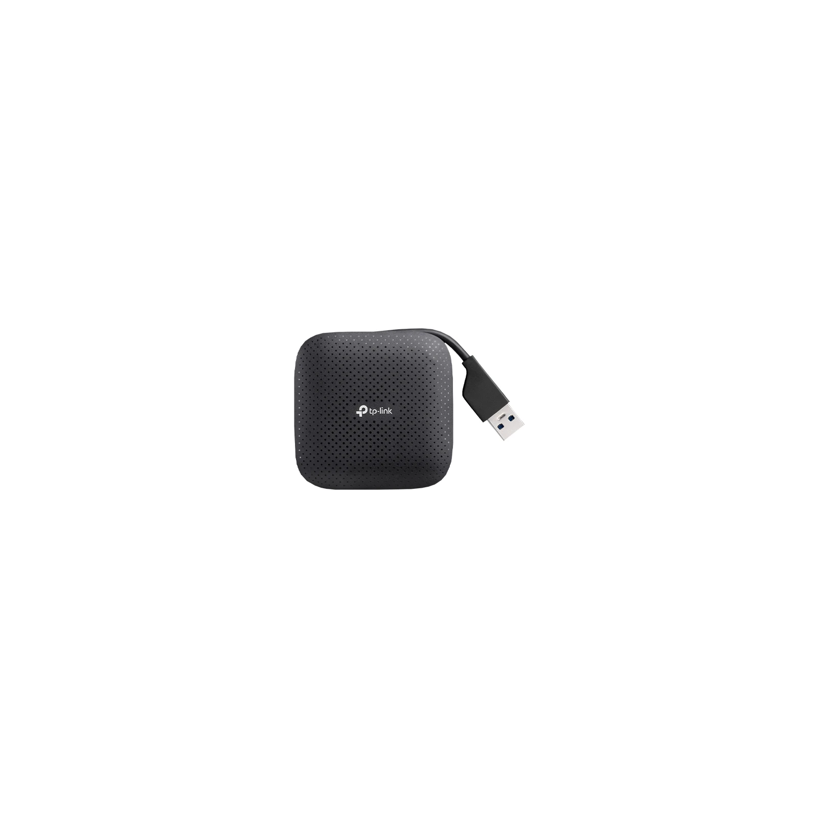 HUB USB TP-LINK UH400, 4 porturi USB 3.0 UH400
