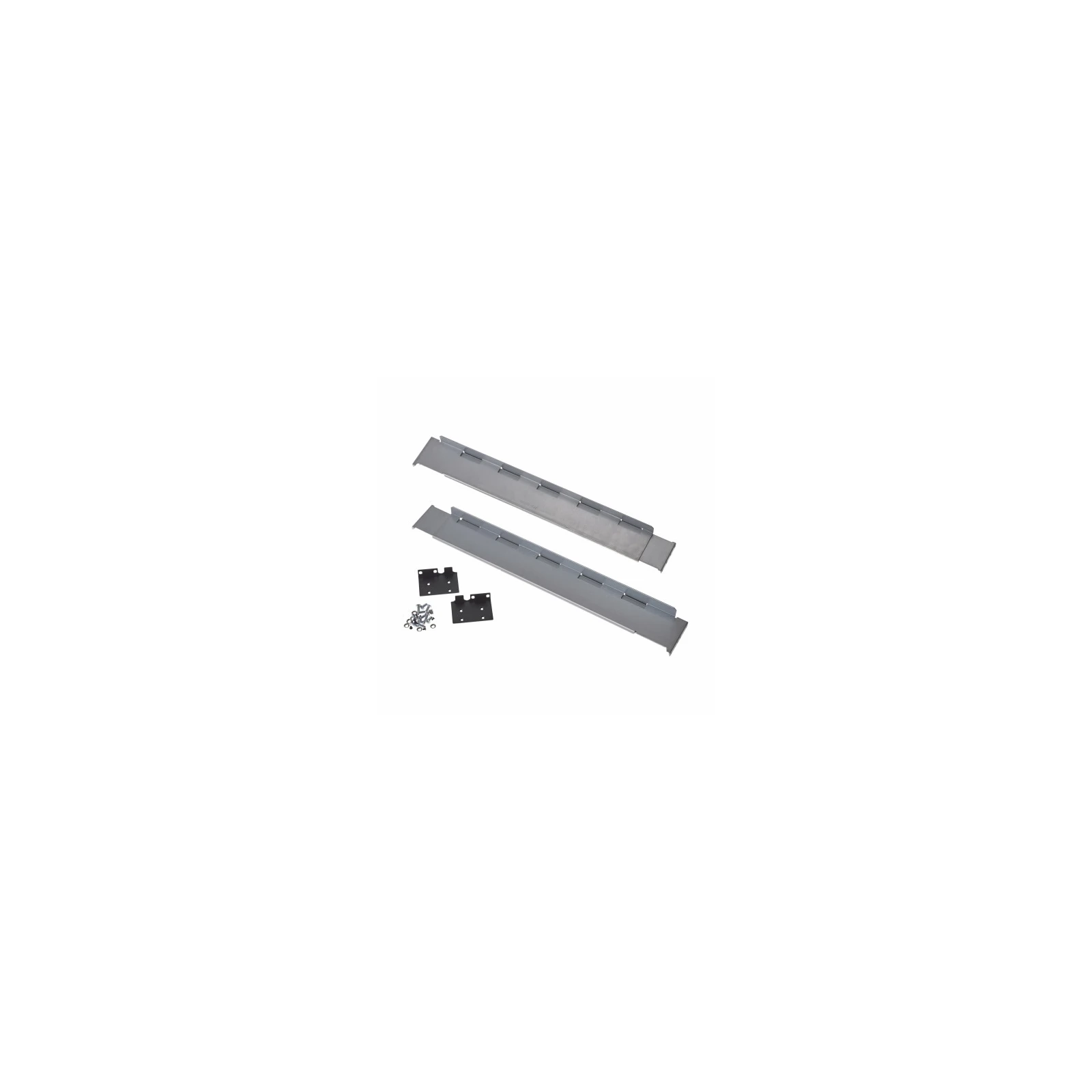 MOD EATON RACK KIT 9RK