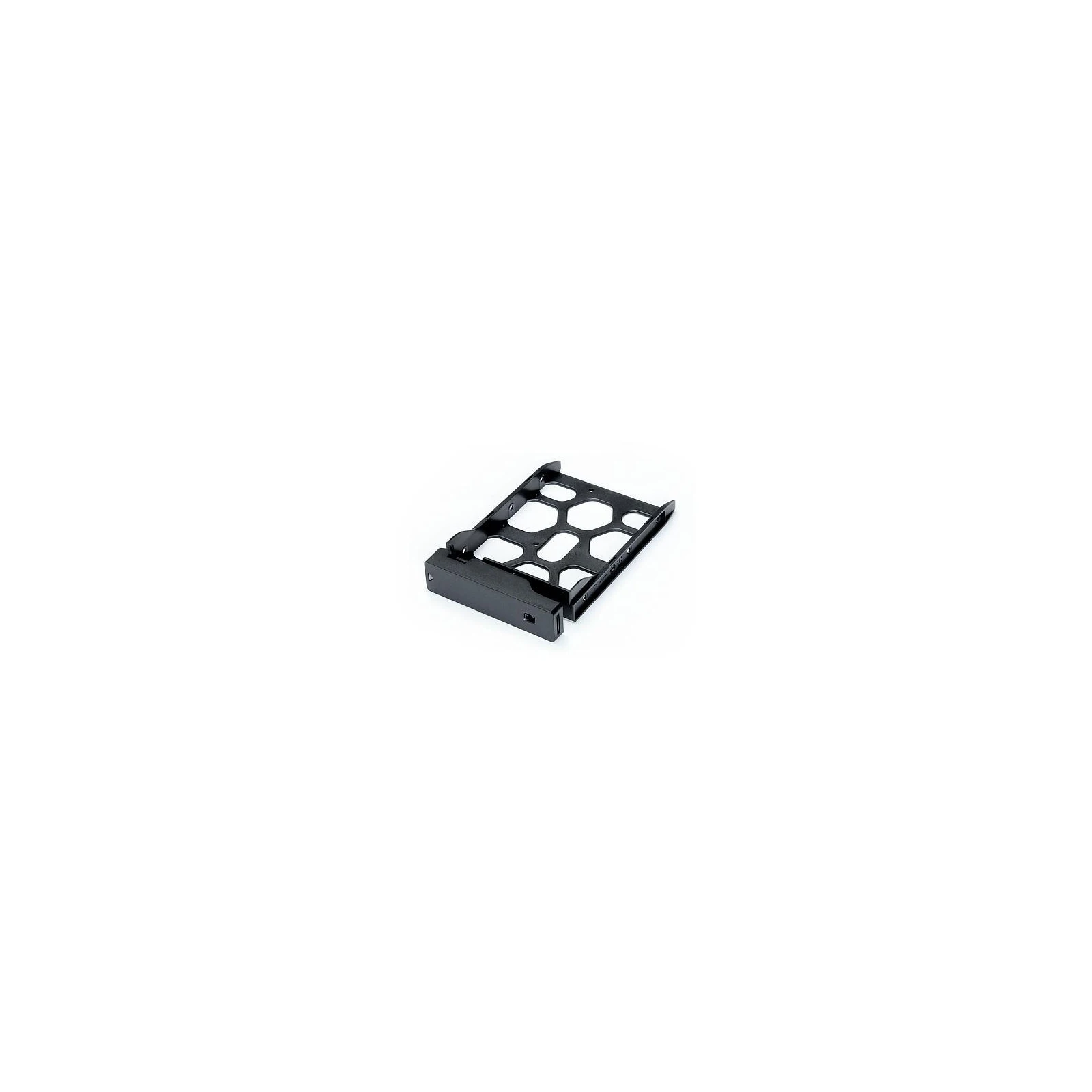 Drive Adapter/Holder for installing 2.5"