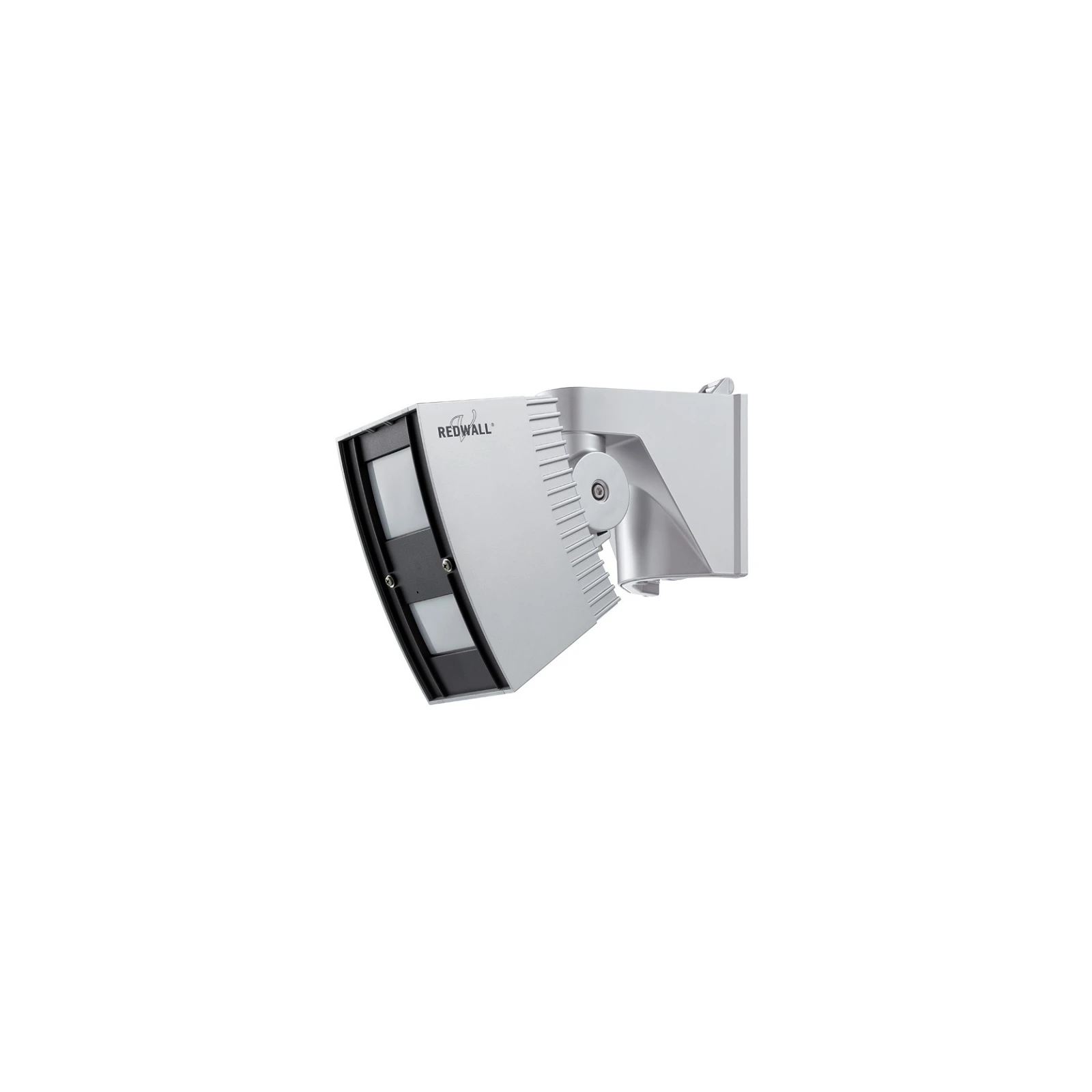 DETECTOR DE EXTERIOR 40M X 4M TEHNOLOGIE V