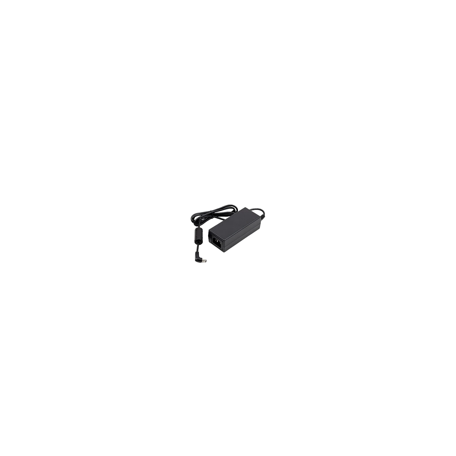 Synology Spare Part | 60W Power Adapter