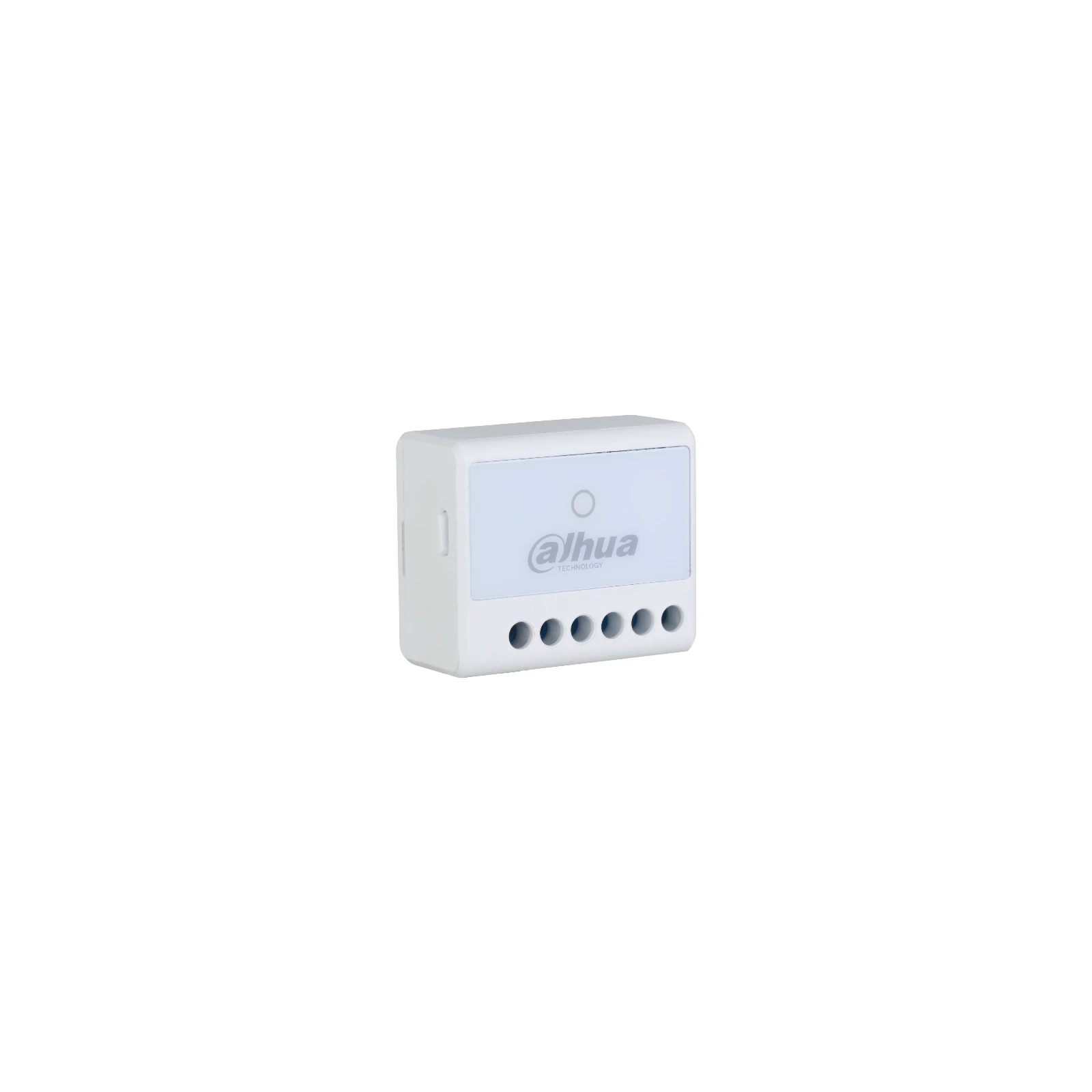 RELEU ALARMA WRLS DHA ARM7011-W2(868)