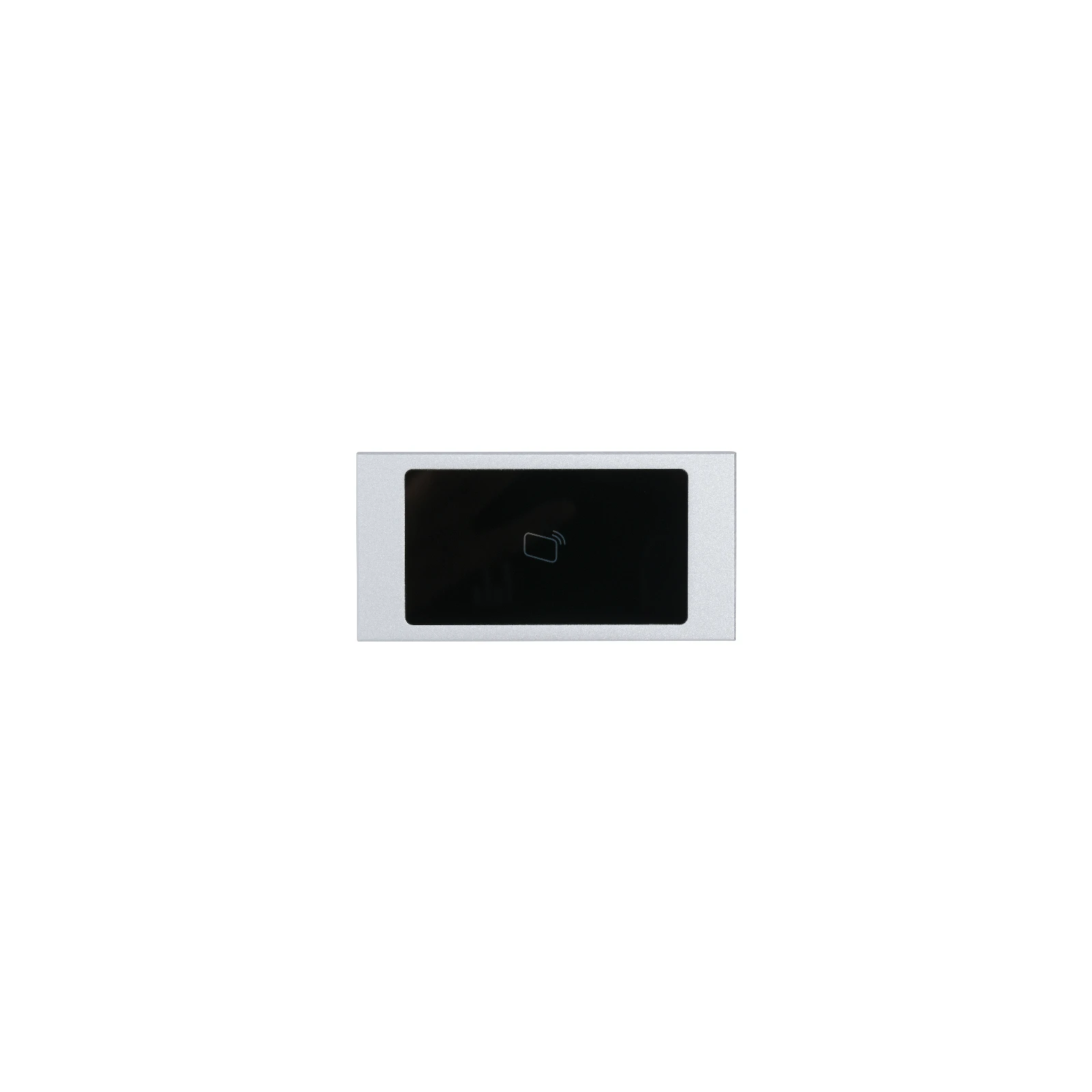 MOD videointerfon de ext IP Dah VTO4202F