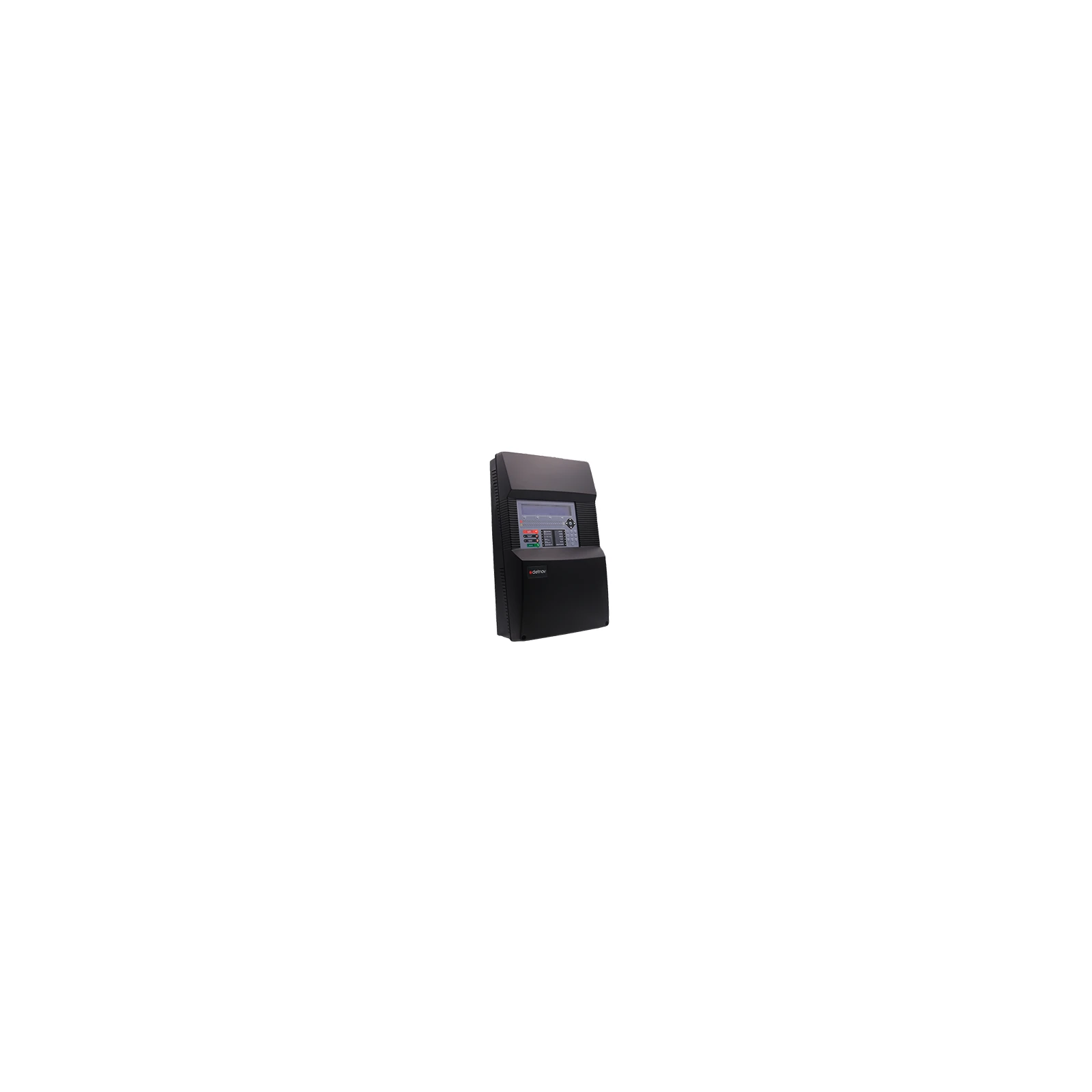 Centrala adresabila neextensibila, cu 1 bucla CAD-151-1-MINI