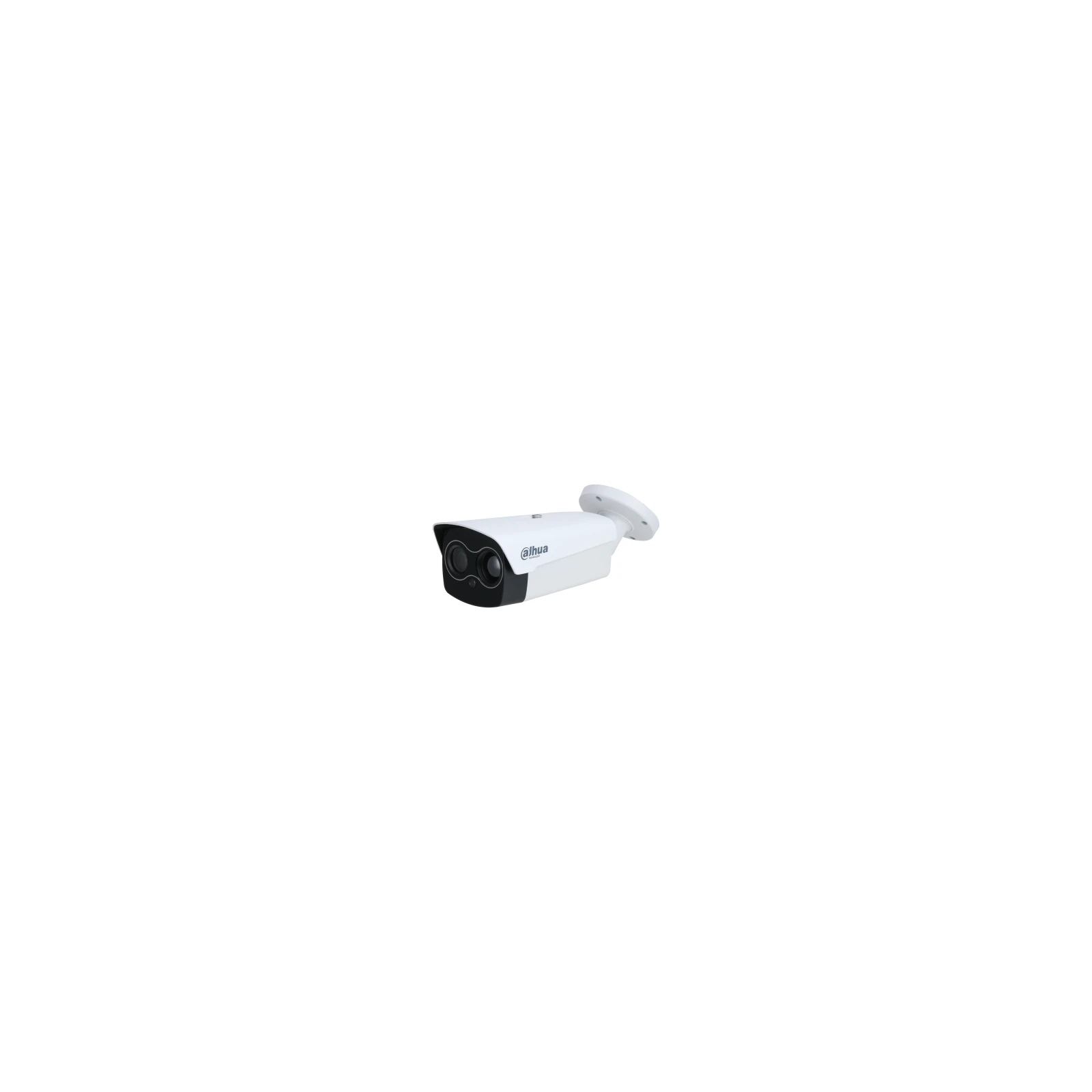 Camera de supraveghere bullet hibrida termica TPC-BF5441-B35Z3-BM-S2