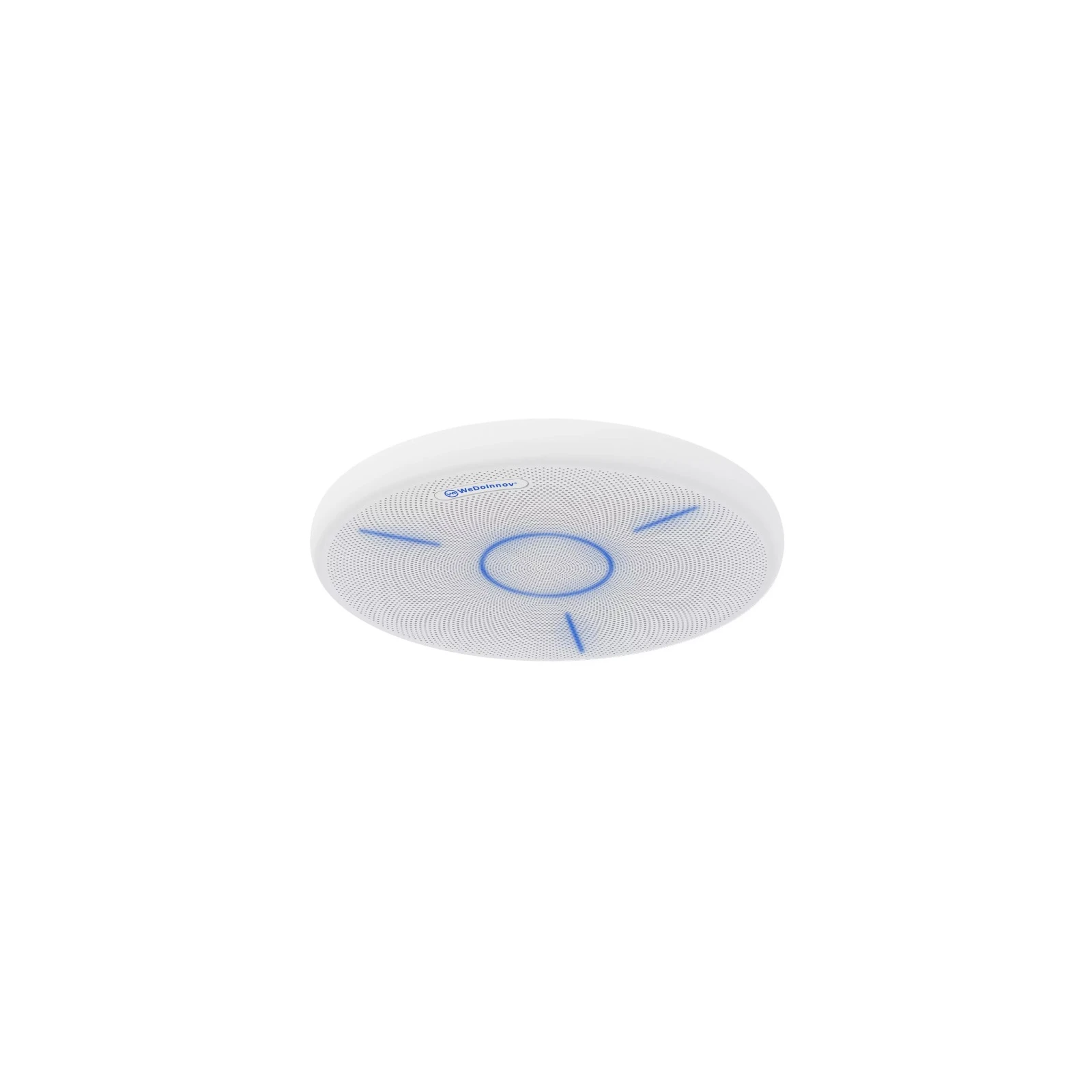 Microfon de tavan CMA100