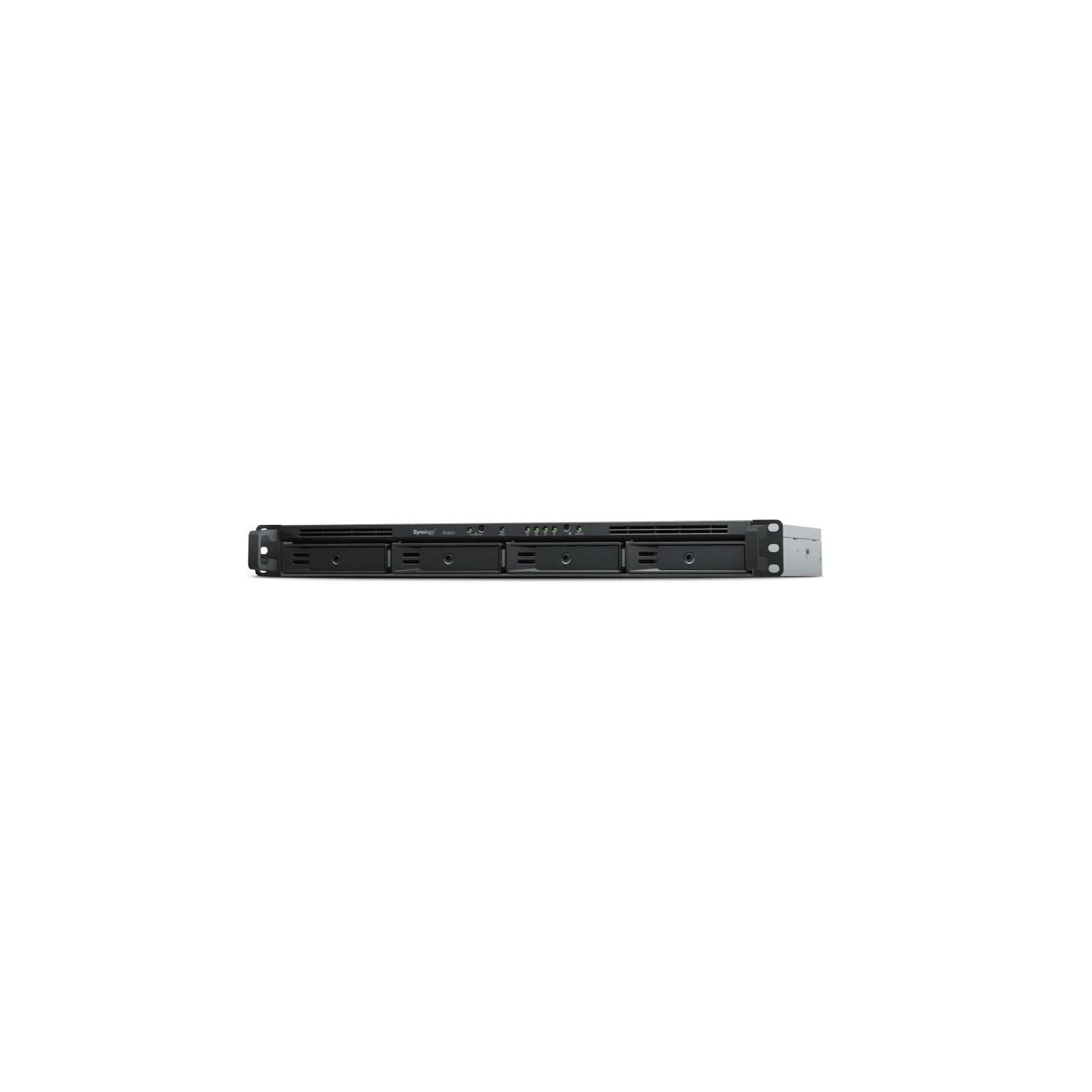 RackStation RS422+