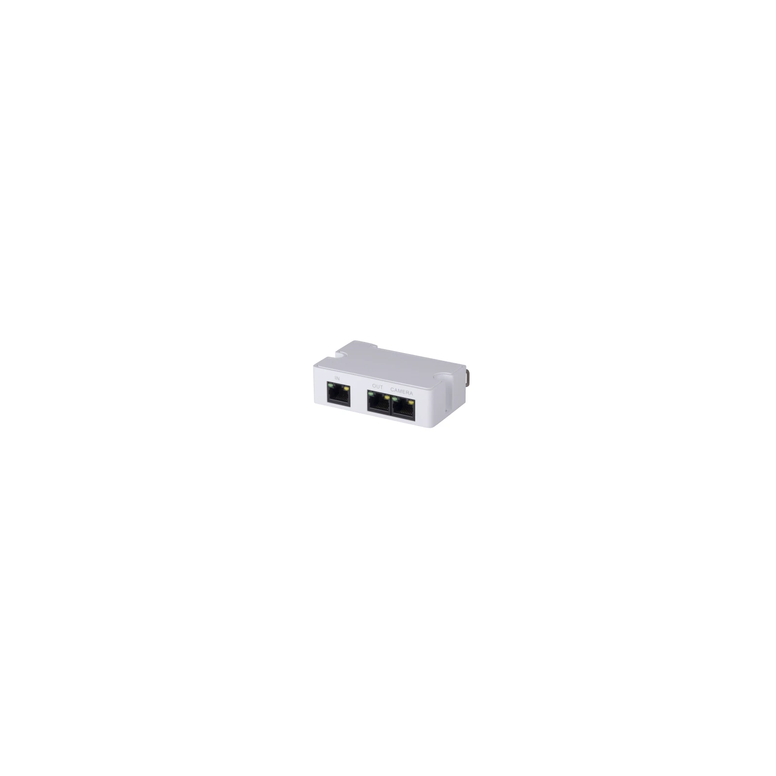 Extender PoE PFT1300