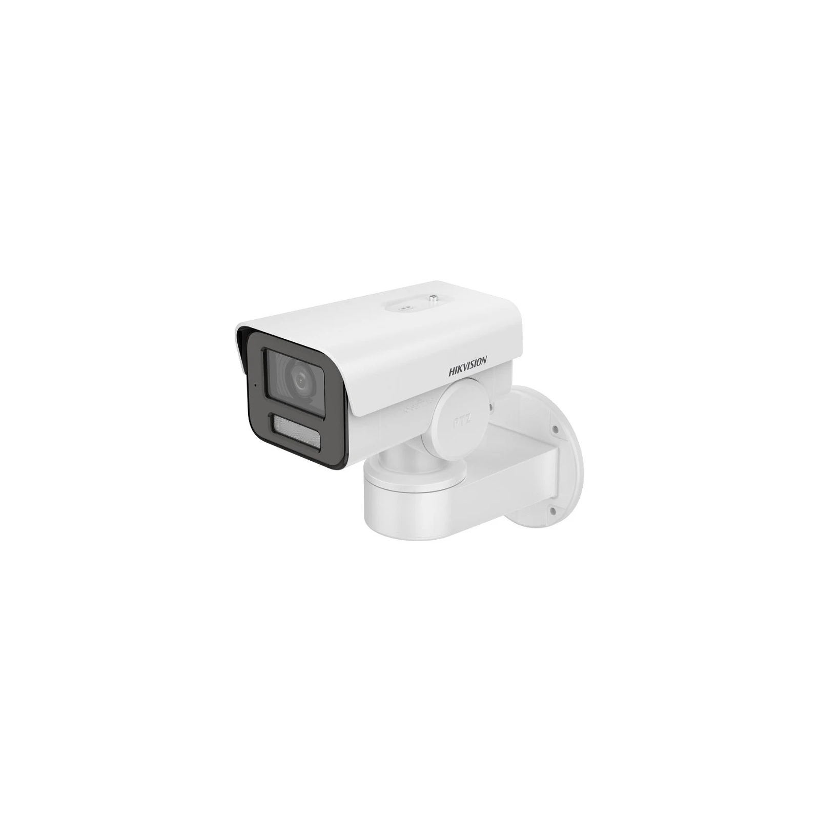 CAMERA IP PTZ 4MP IR 50M LENTILA 2.8-12MM
