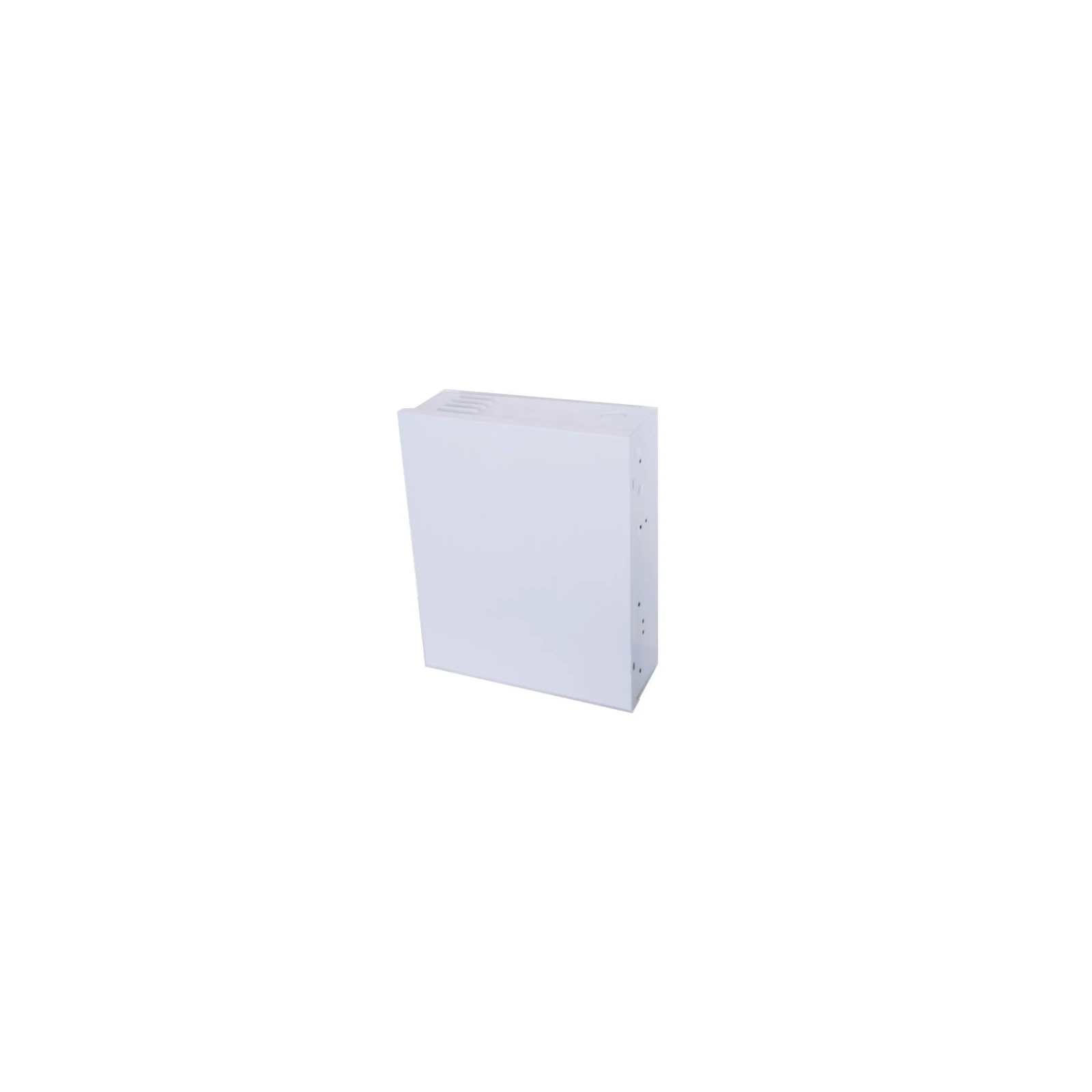CUTIE METALICA VOPSITA 210 X 235 X 78 MM