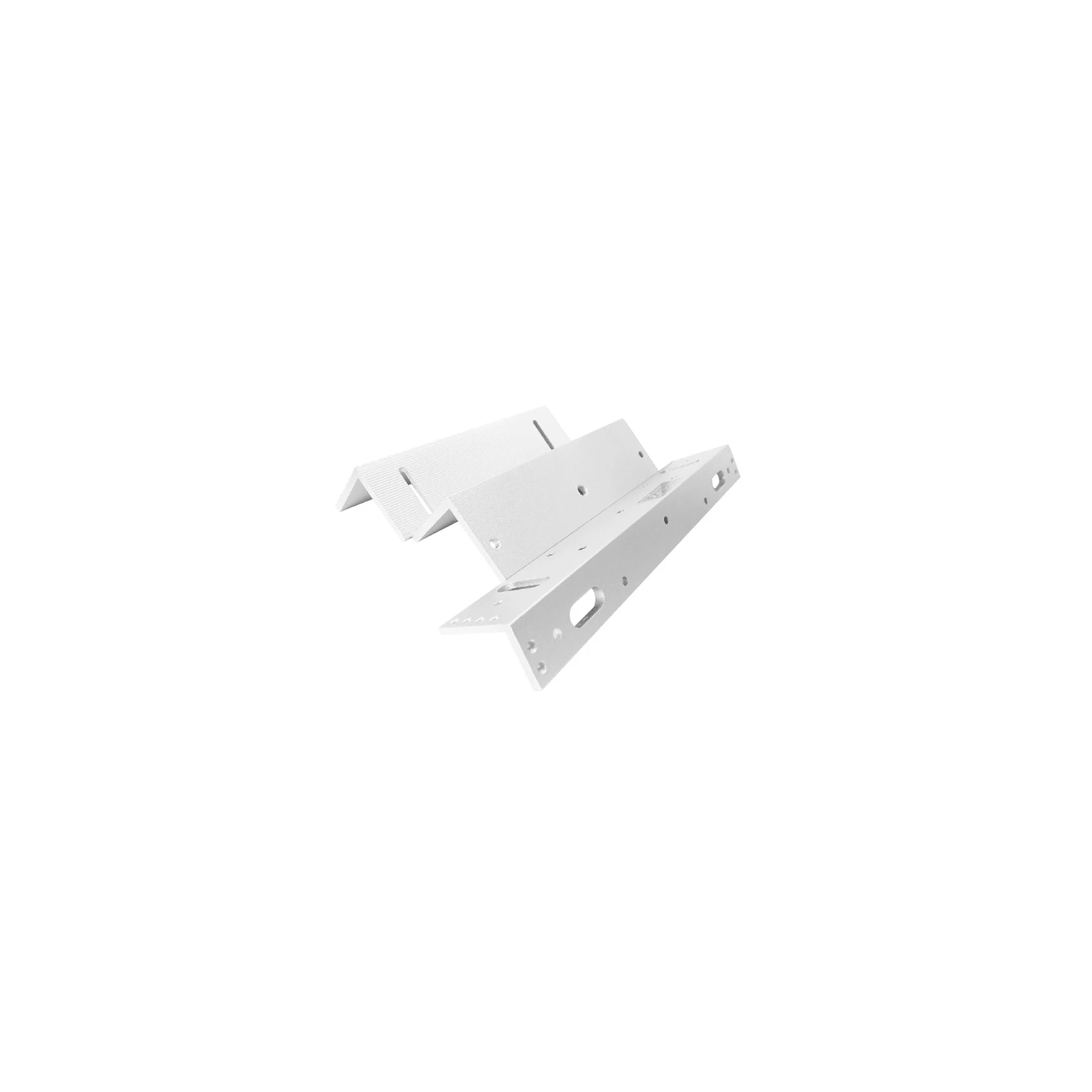 SUPORT ZL PENTRU ELECTROMAGNET 180KG