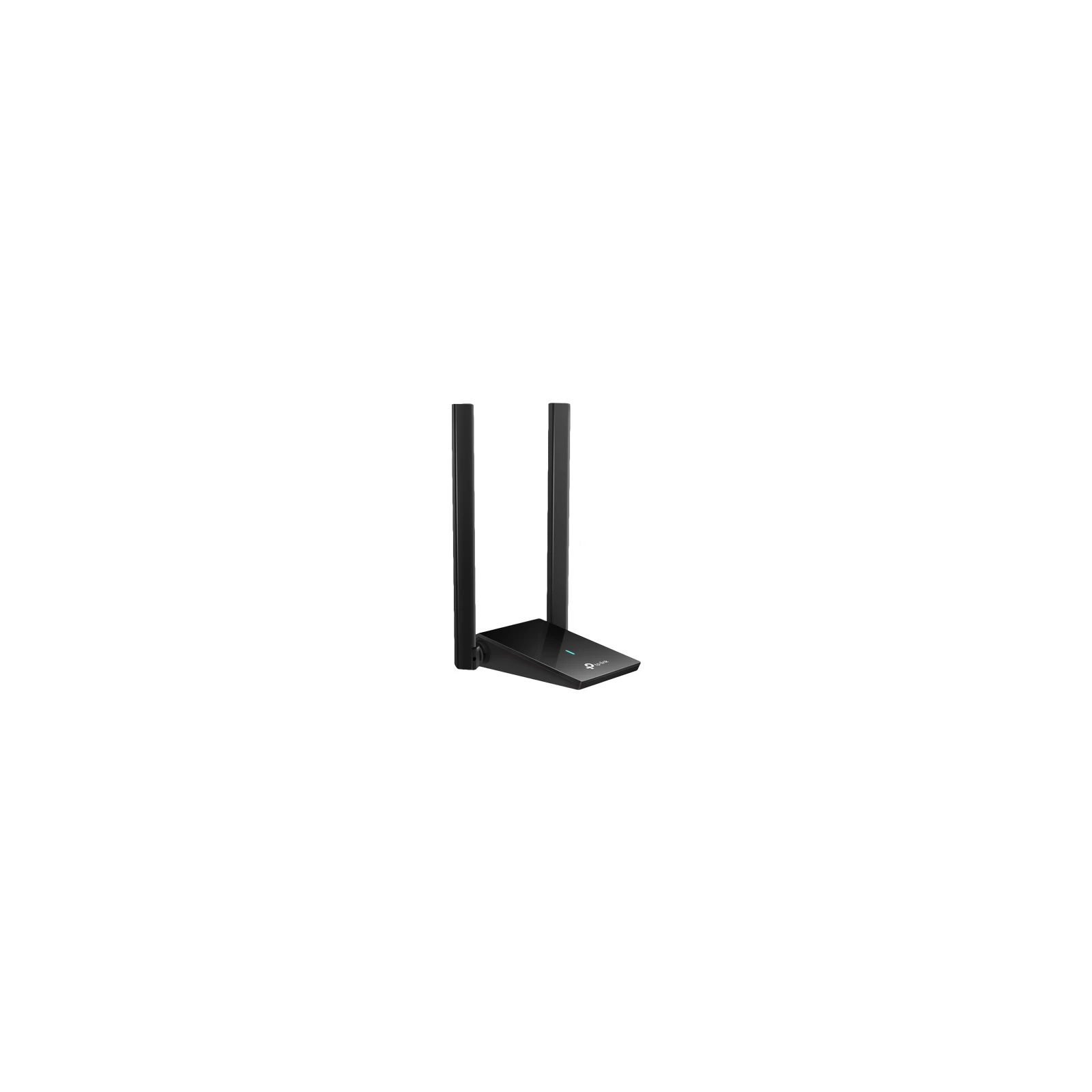 Adaptor USB 3.0, Wi-Fi 6, AX1800 Dual-Band, 2 x Antene High-Gain - TP-Link ArcherTX20UPlus