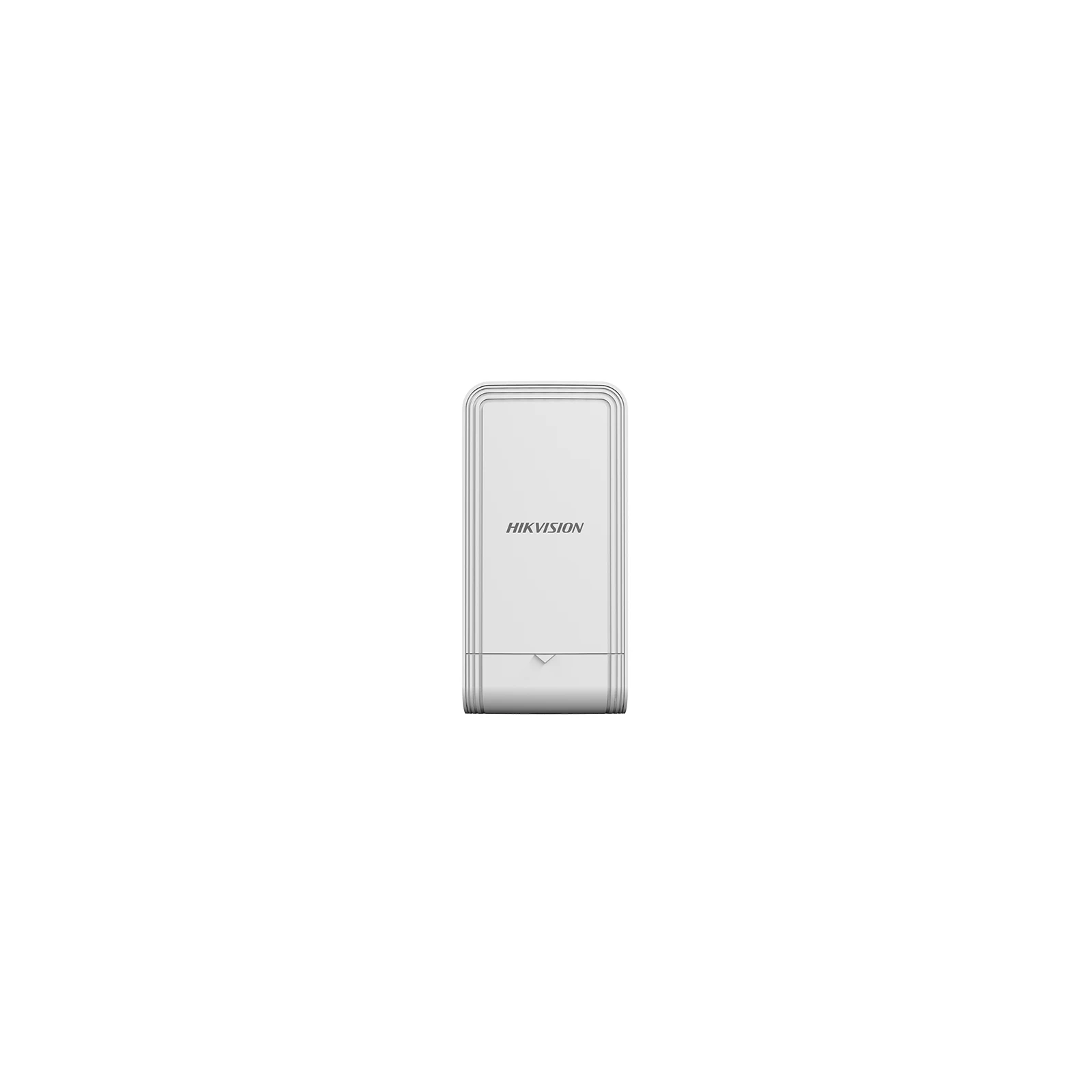 AP-Bridge wireless, 867Mbps, 5km, pasive PoE - HIKVISION DS-3WF02C-5AC-O