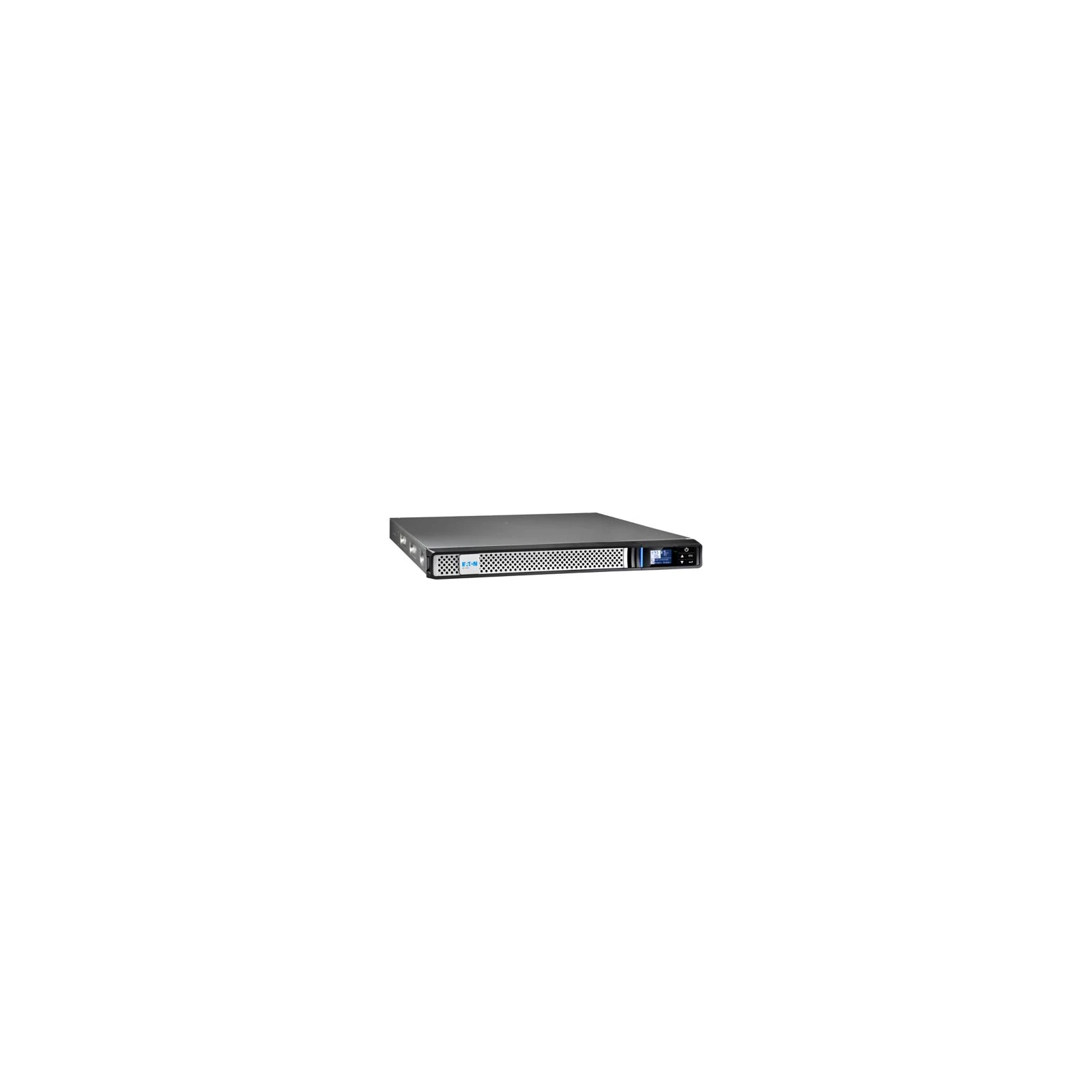 UPS EATON 5P 1150I RACK1U G2 NETPACK