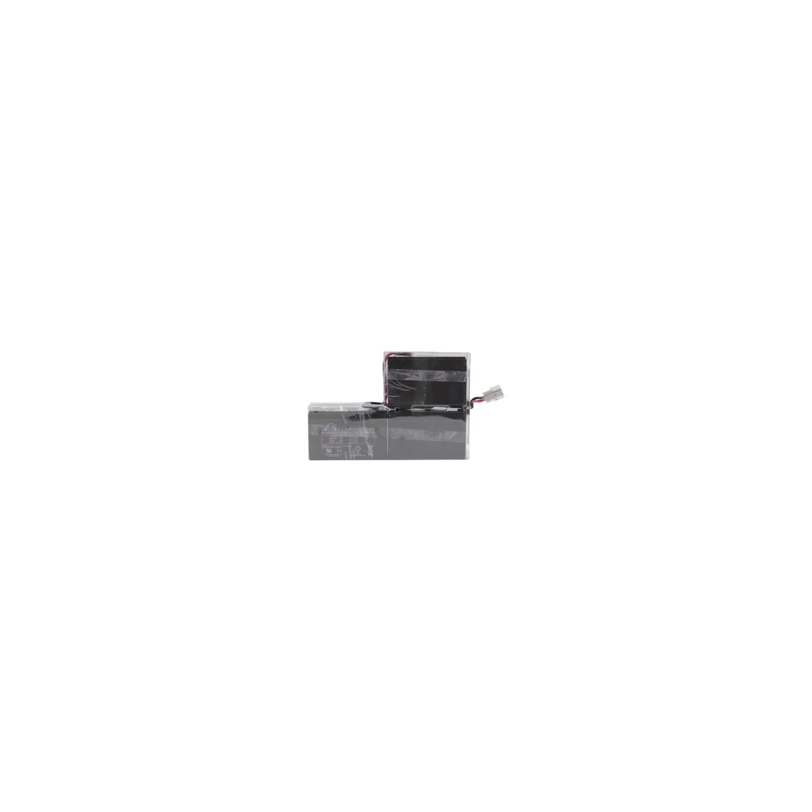 ACCU ETN Easy Battery+ product U