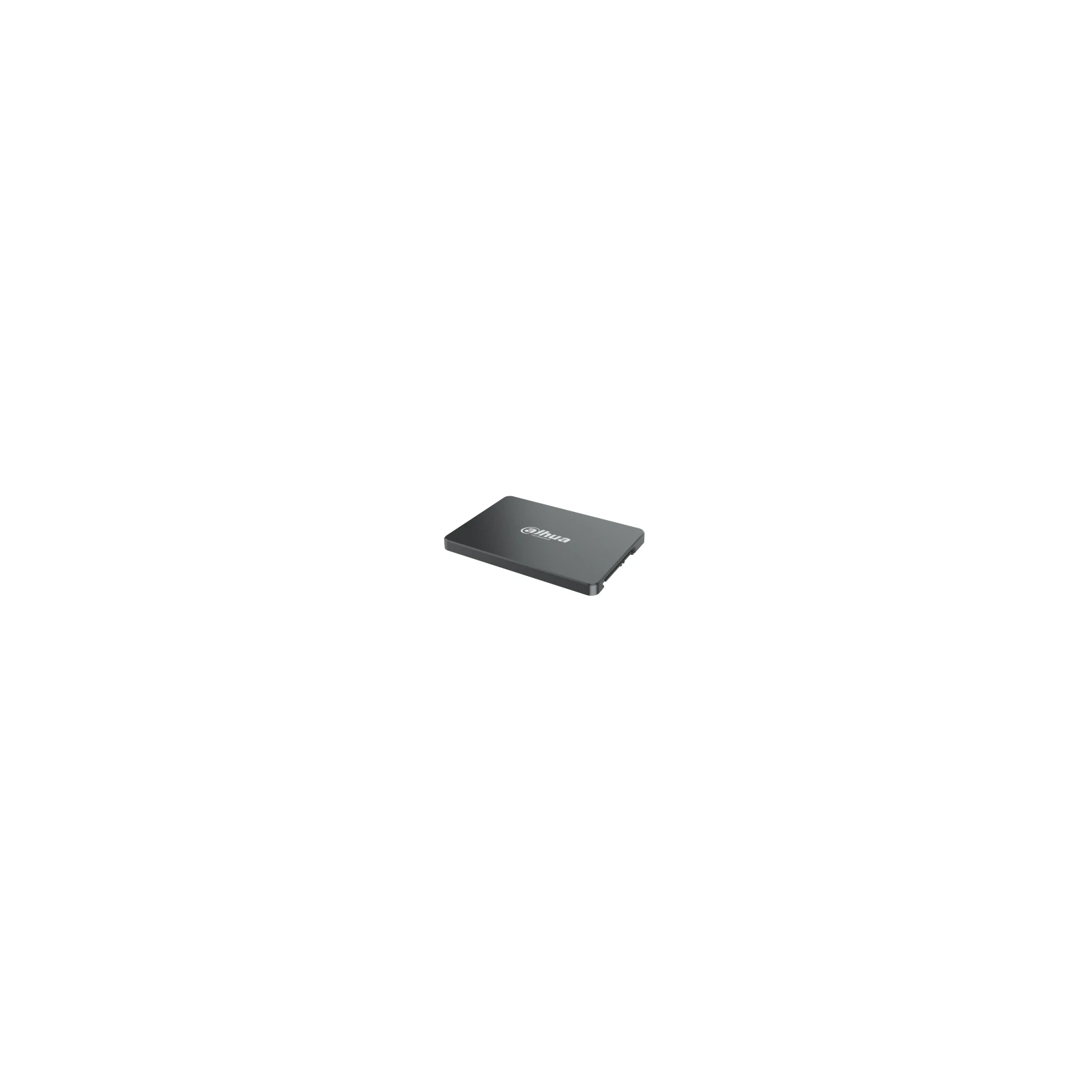 Hardisk SSD SATA 1TB 2.5" SSD-S820GS1TB