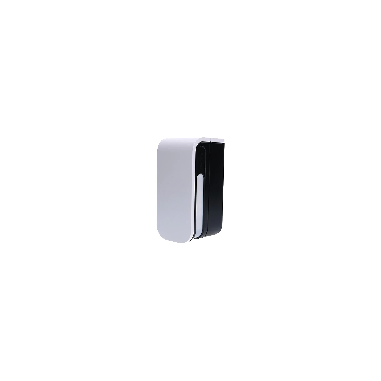 Detector de miscare PIR exterior, quad narrow, baterii - OPTEX BXS-R