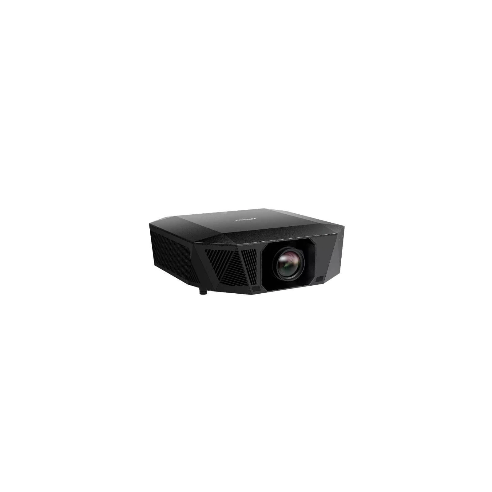 Videoproiector Laser Home Cinema Epson EH-QL3000B, 4K până la 1.000", HDR10, 6000 lumeni, 5.000.000:1