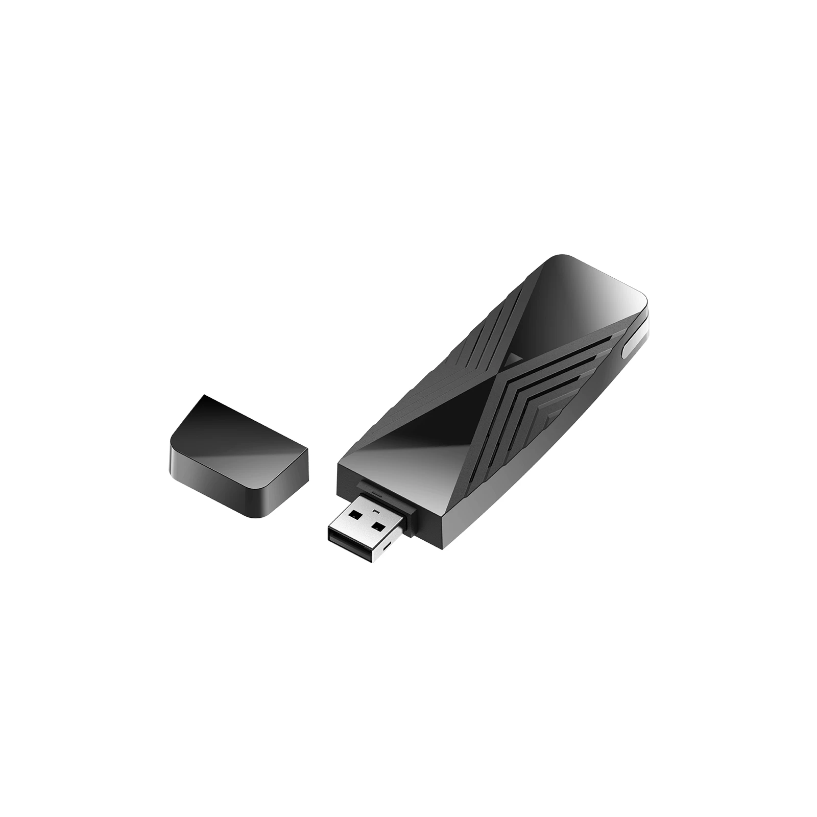AX1800 Wi-Fi 6 USB ADAPTER DWA-X1850